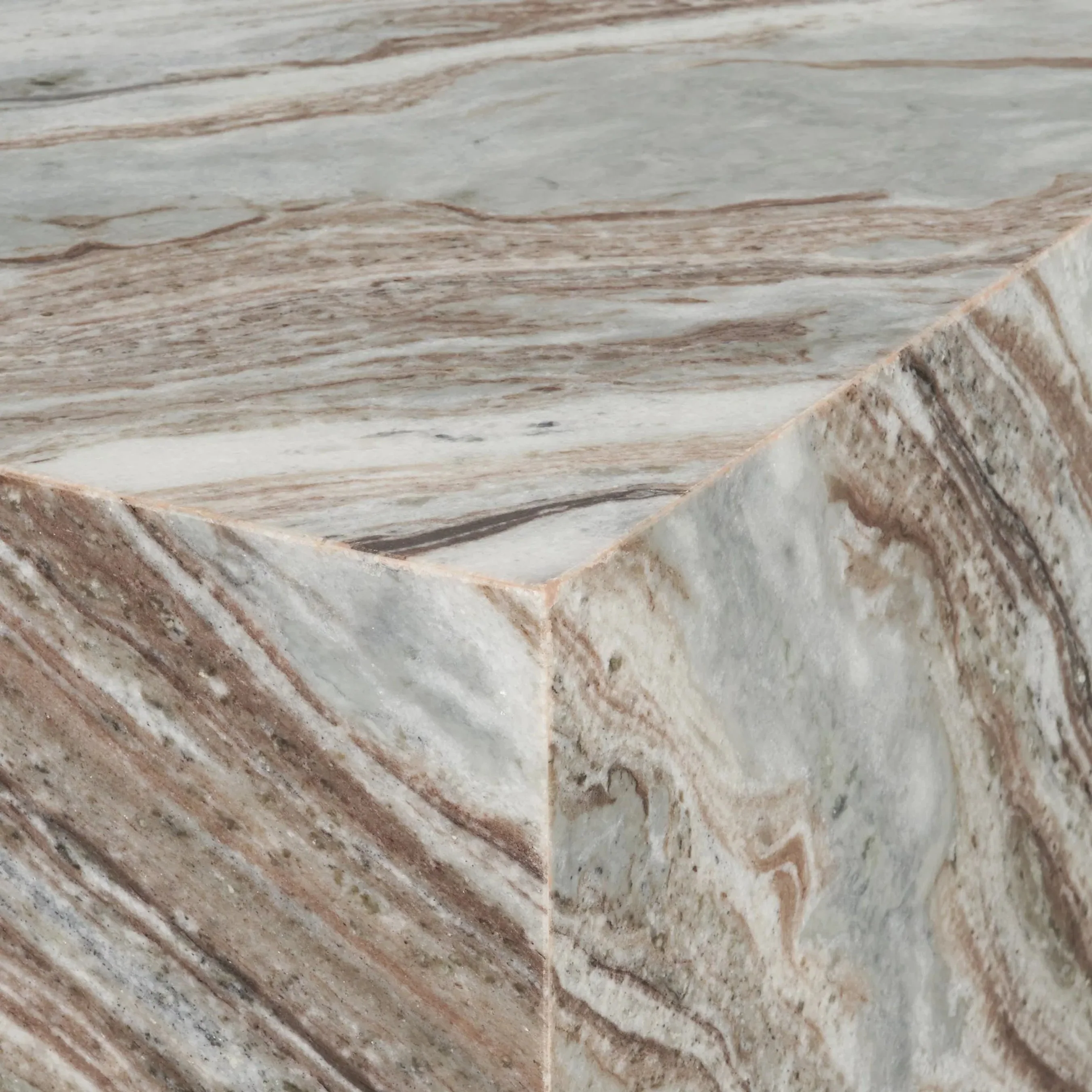 Matteo Coffee Table - Image 6