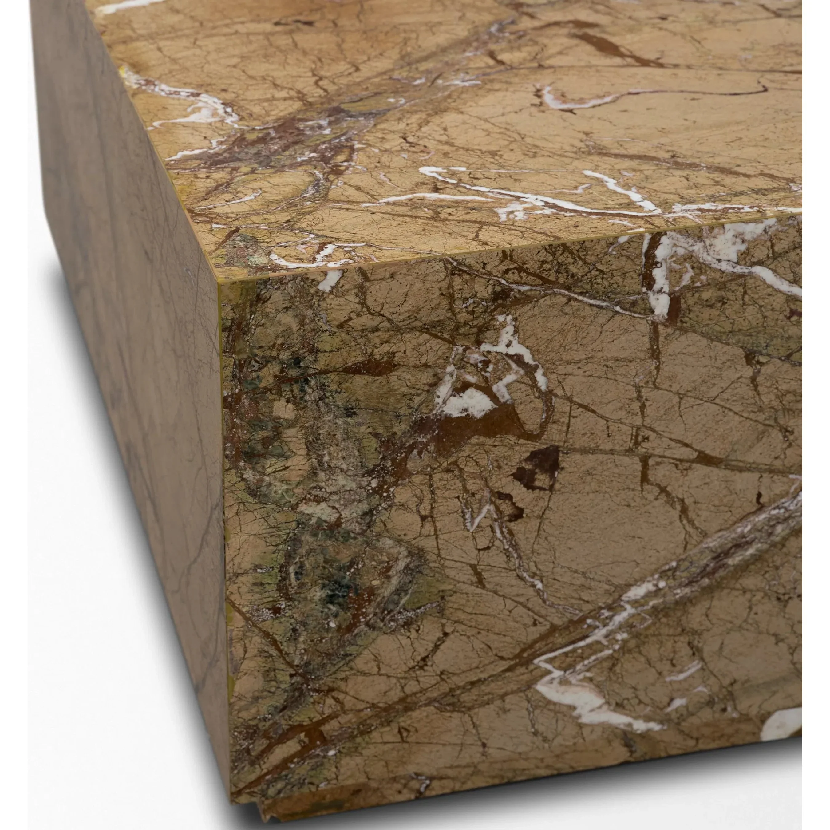 Matteo Coffee Table - Image 8