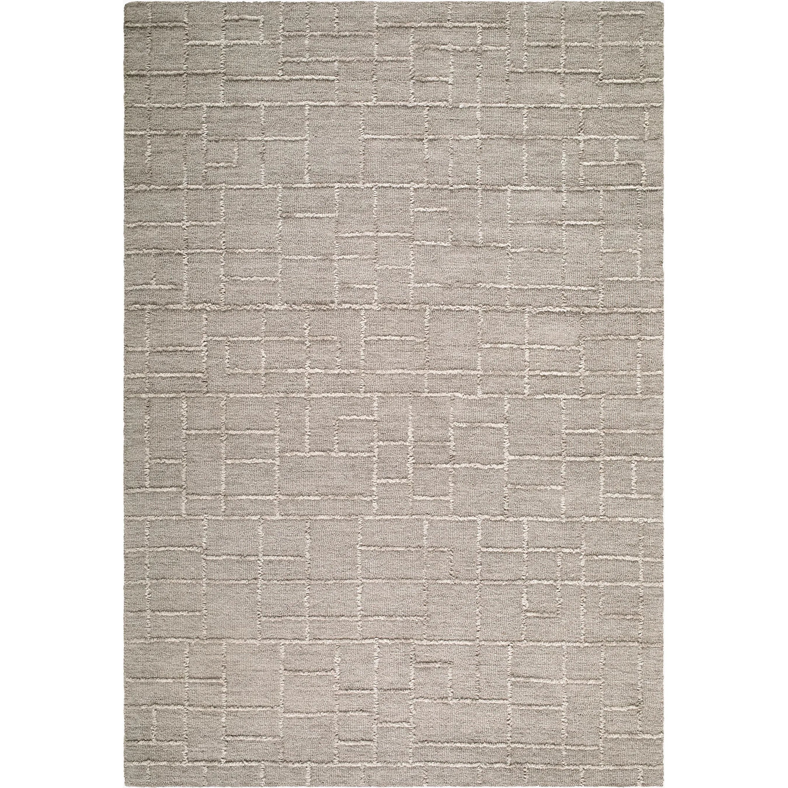 Matterhorn MTH-2301 Rug