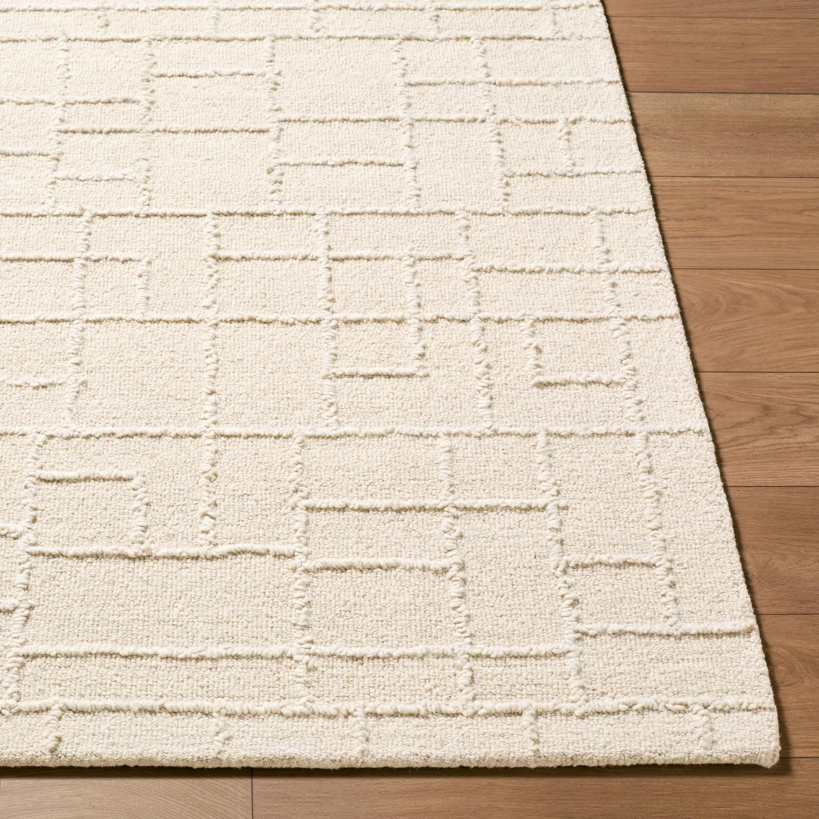 Matterhorn MTH-2301 Rug - Image 10
