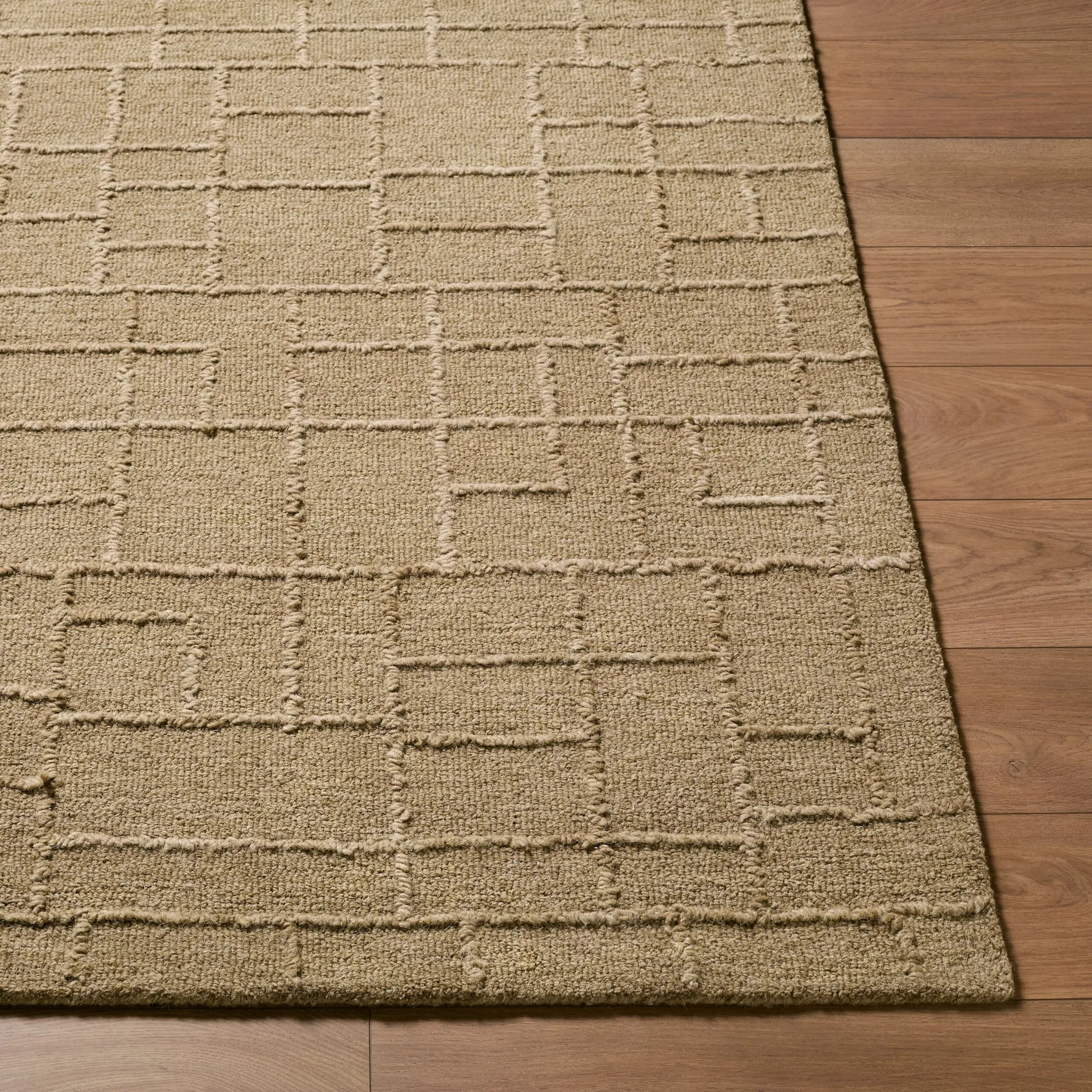 Matterhorn MTH-2301 Rug - Image 11