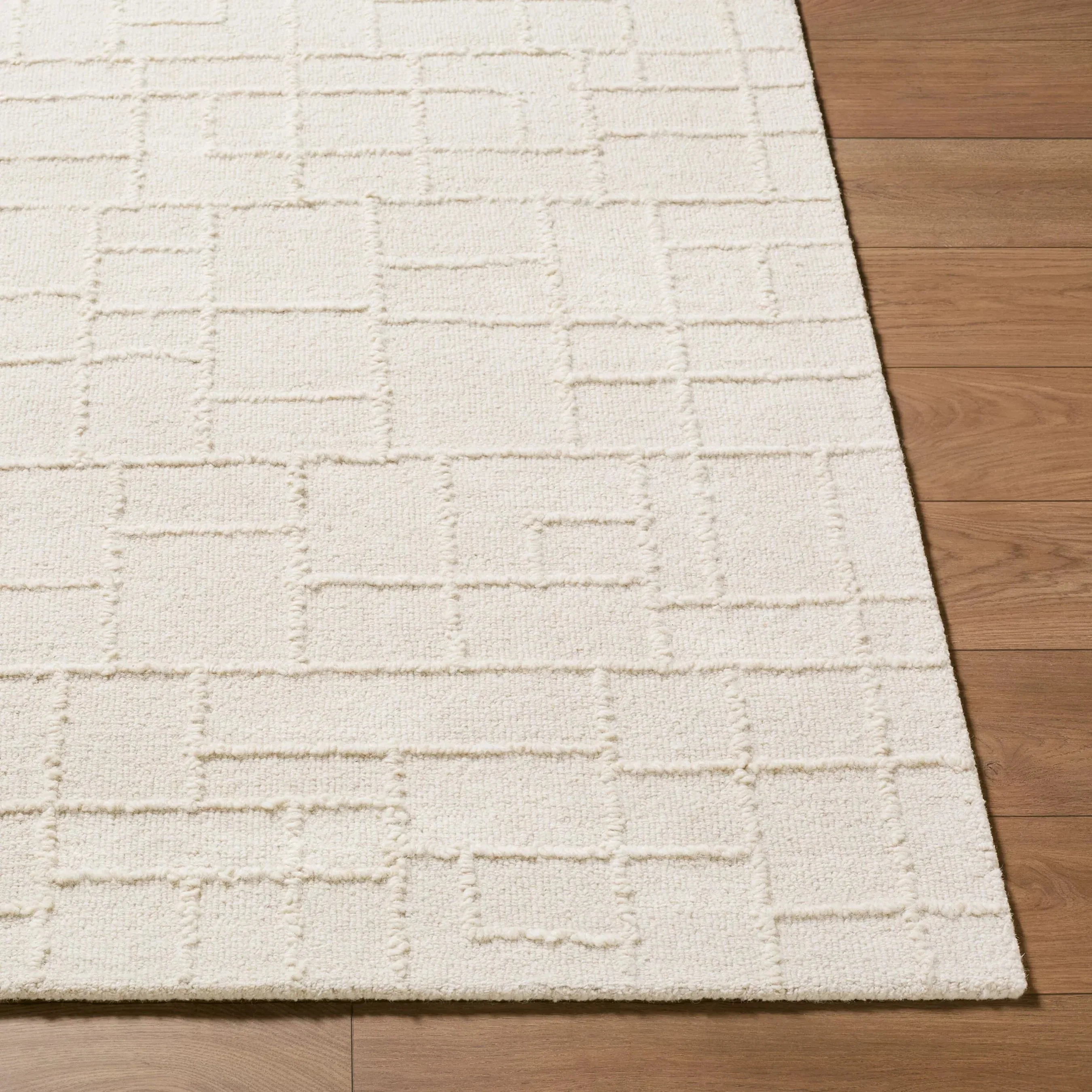 Matterhorn MTH-2301 Rug - Image 12