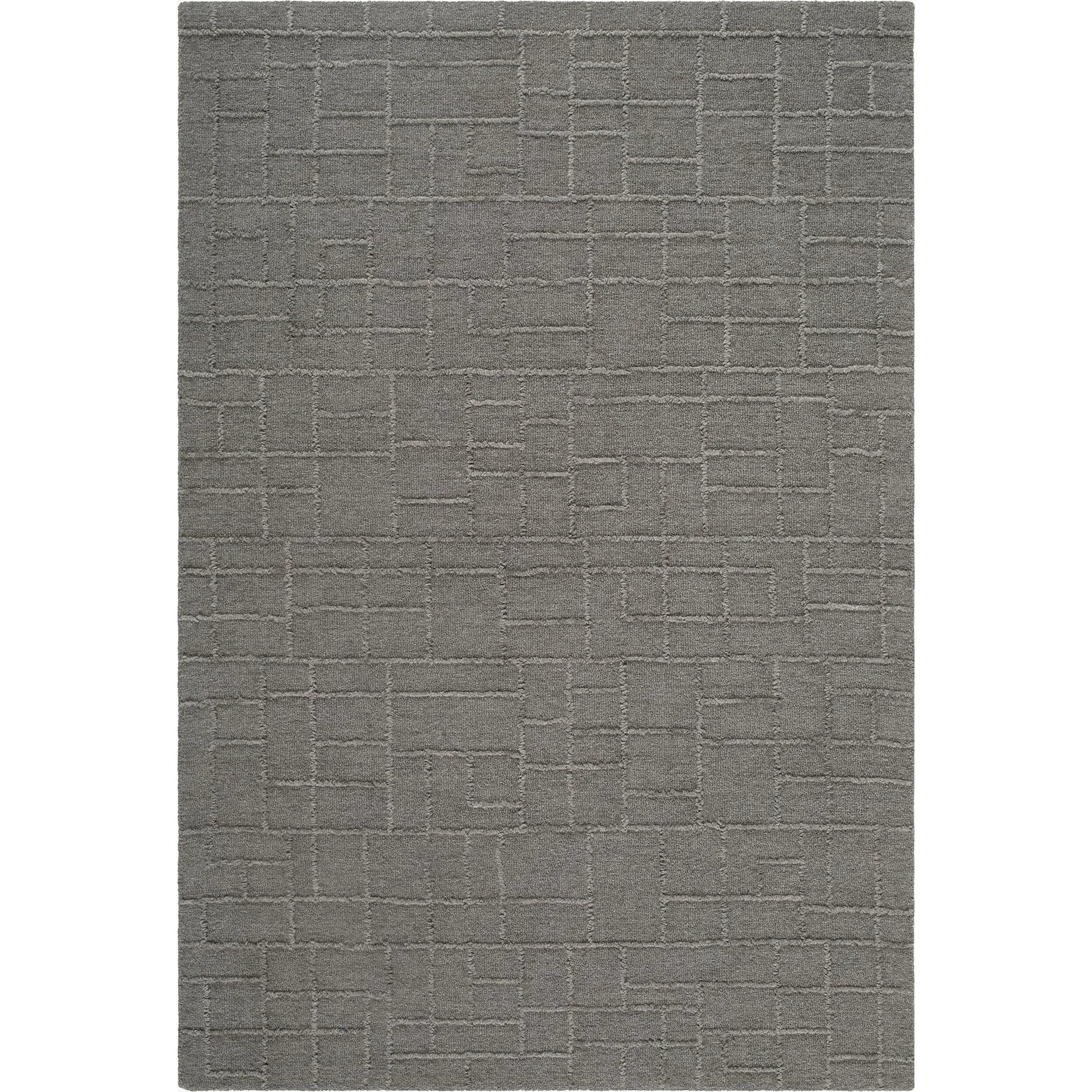 Matterhorn MTH-2301 Rug - Image 2