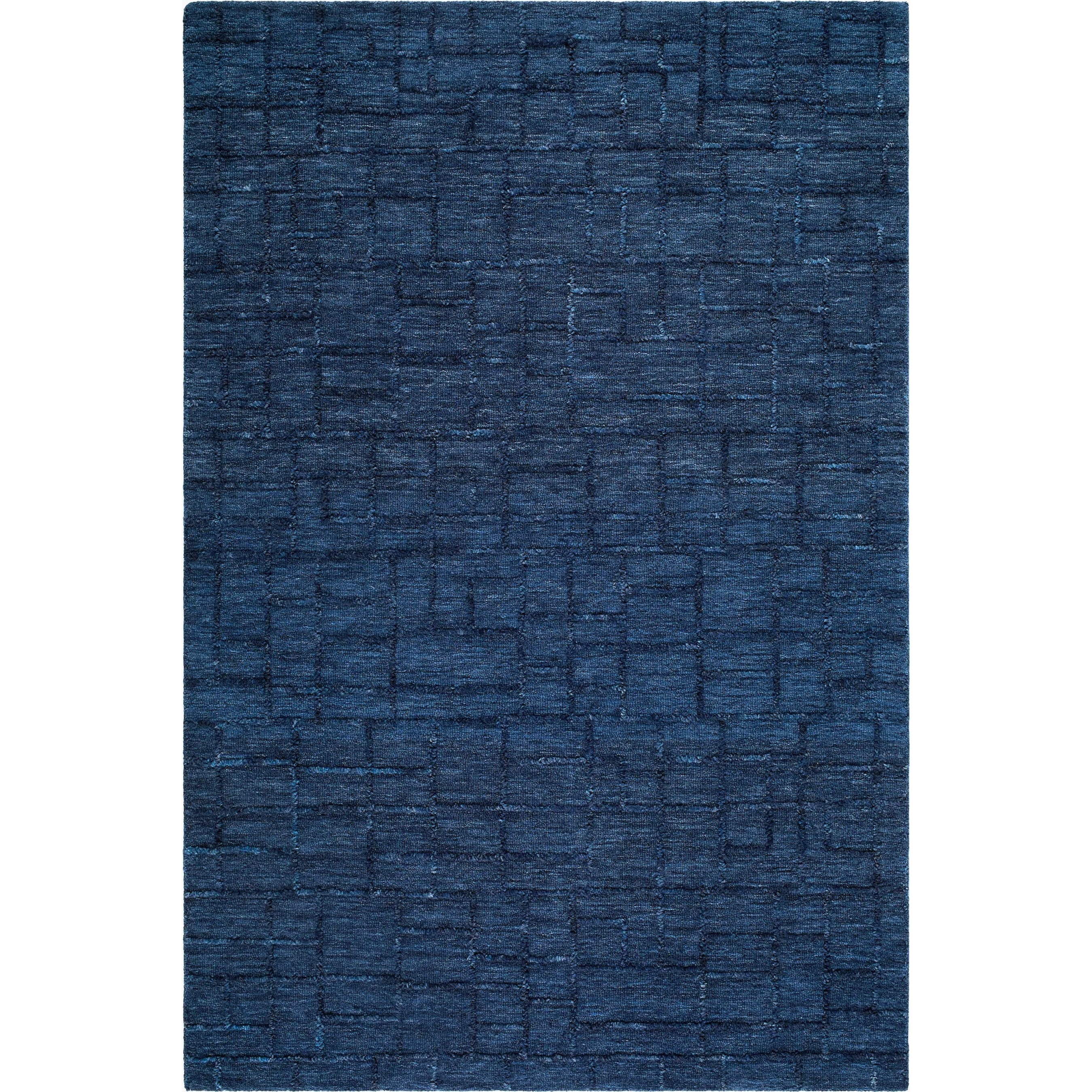 Matterhorn MTH-2301 Rug - Image 3