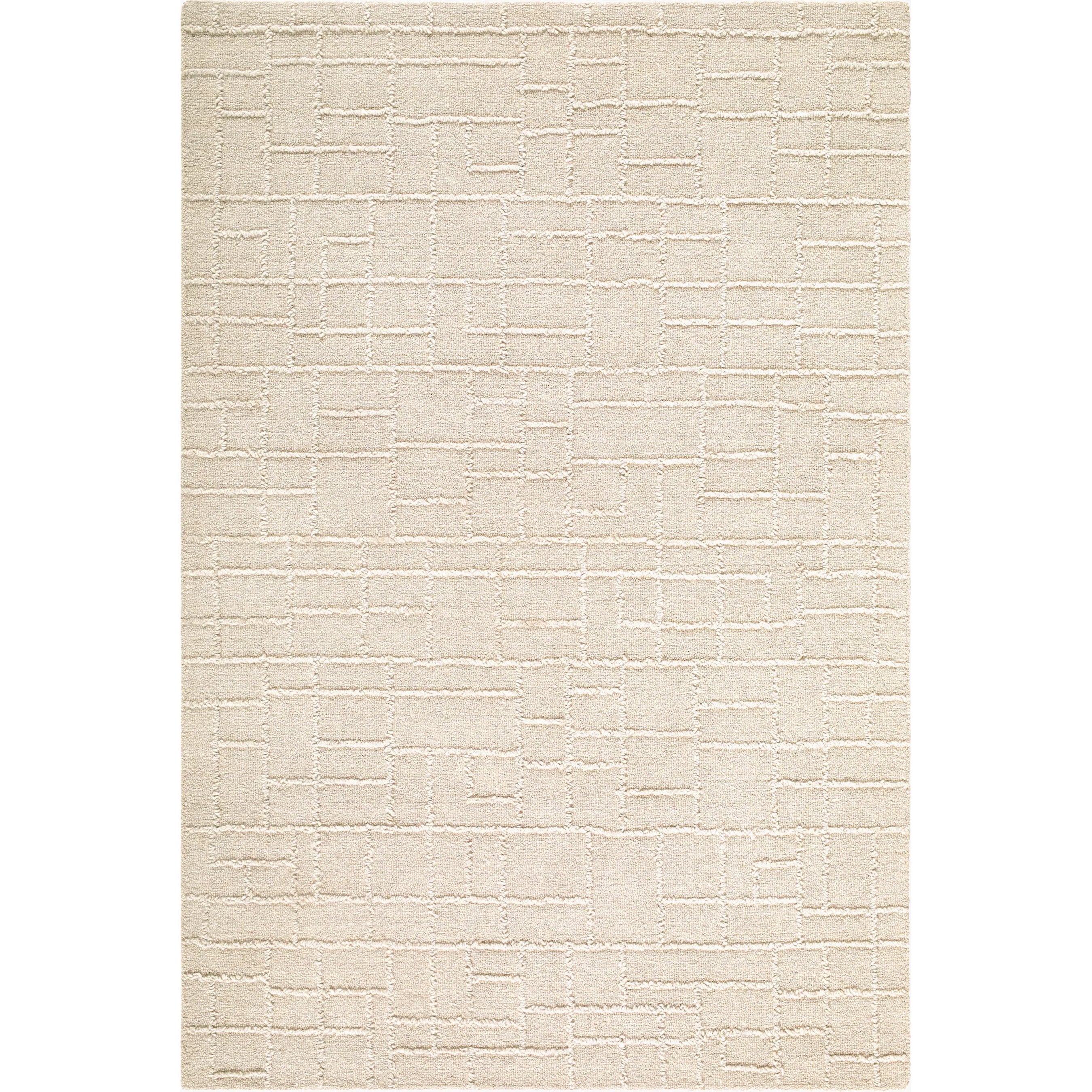 Matterhorn MTH-2301 Rug - Image 4