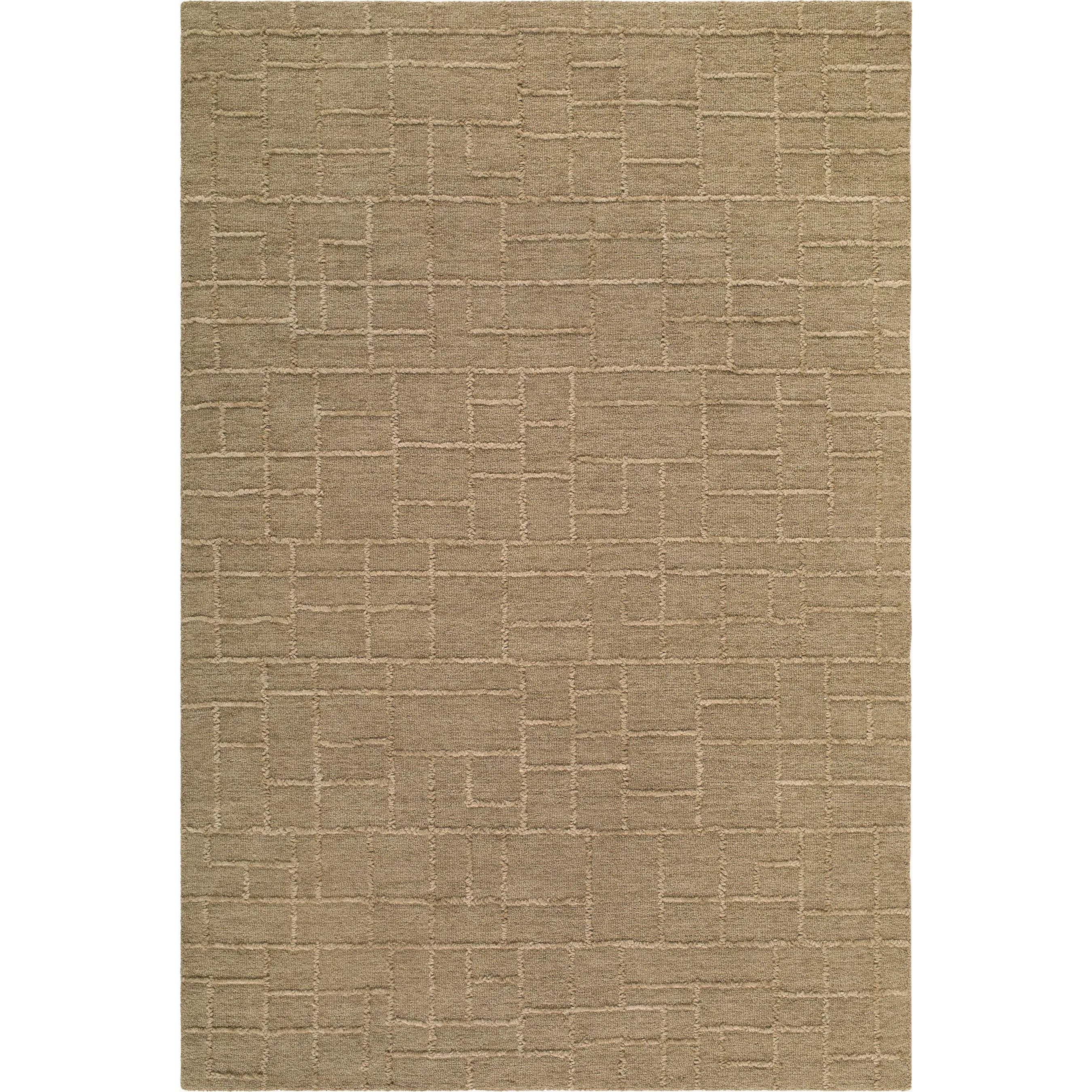 Matterhorn MTH-2301 Rug - Image 5