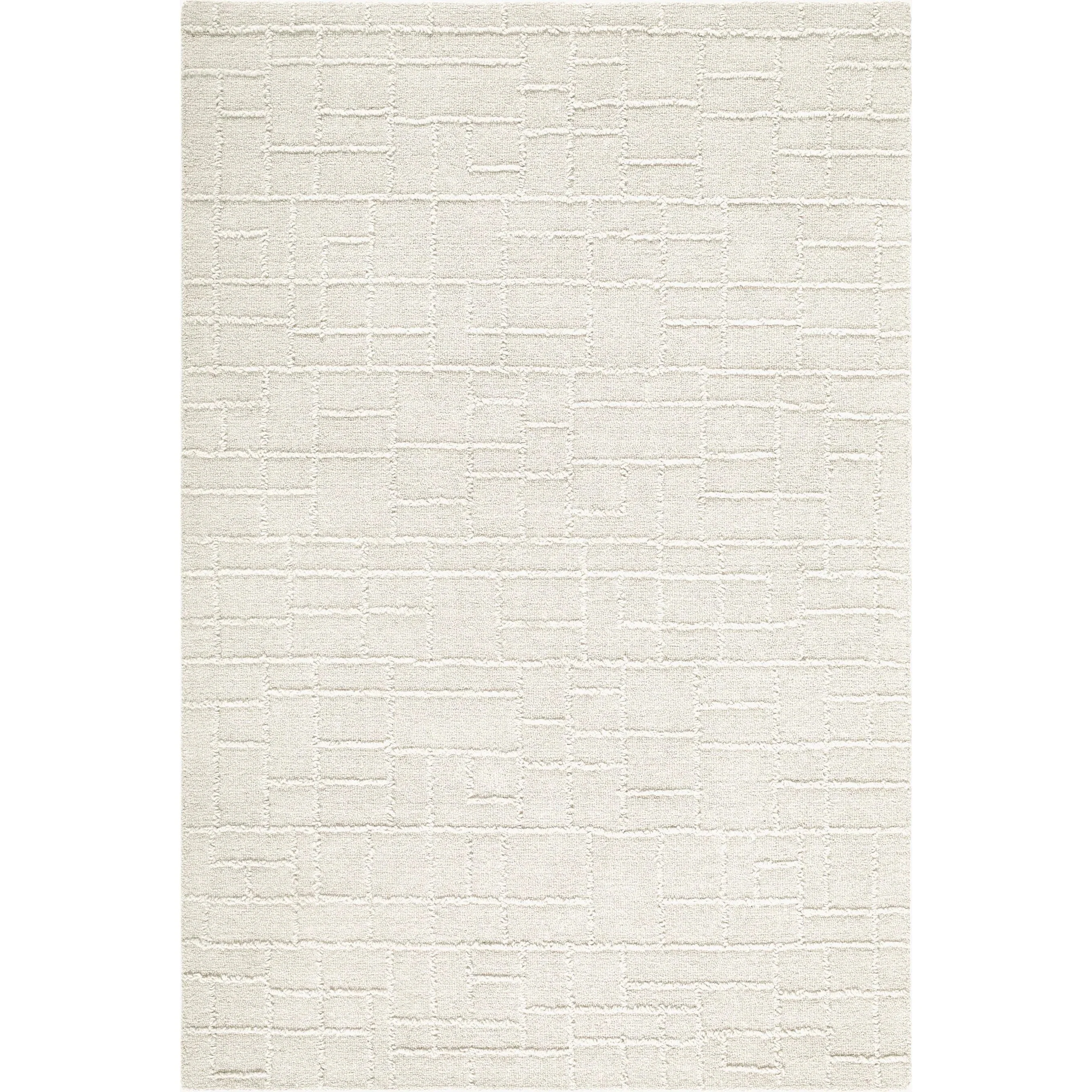 Matterhorn MTH-2301 Rug - Image 6
