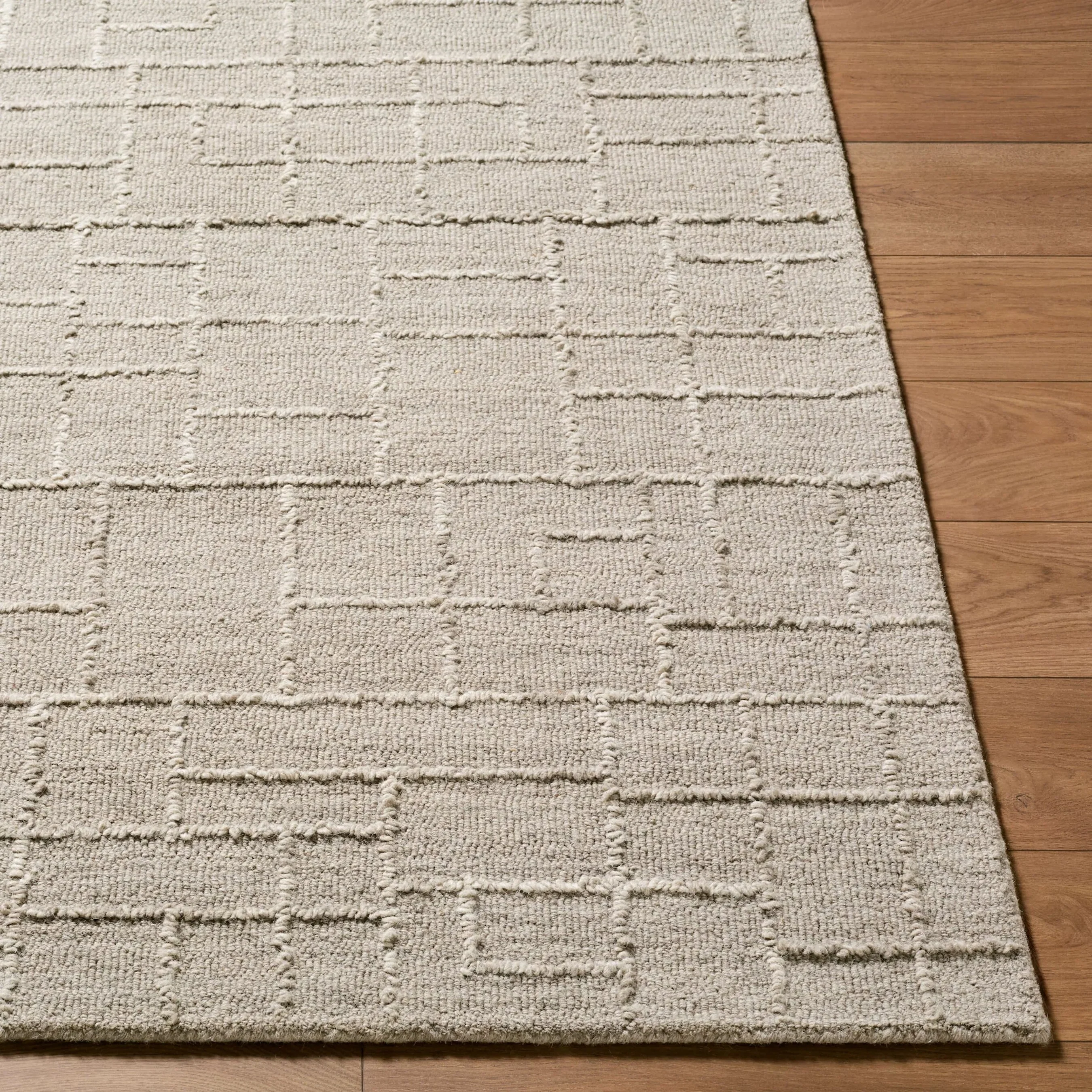 Matterhorn MTH-2301 Rug - Image 7