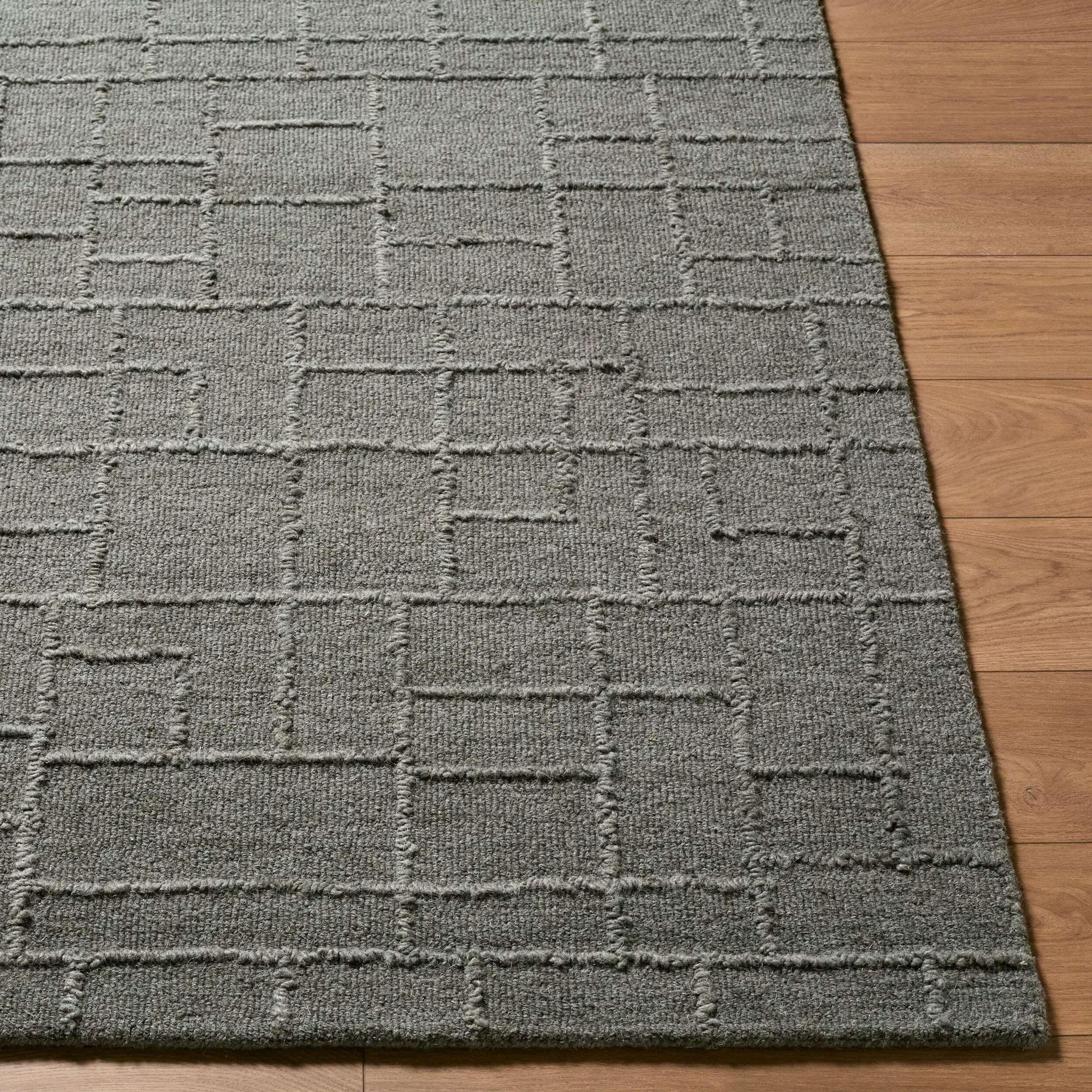 Matterhorn MTH-2301 Rug - Image 8