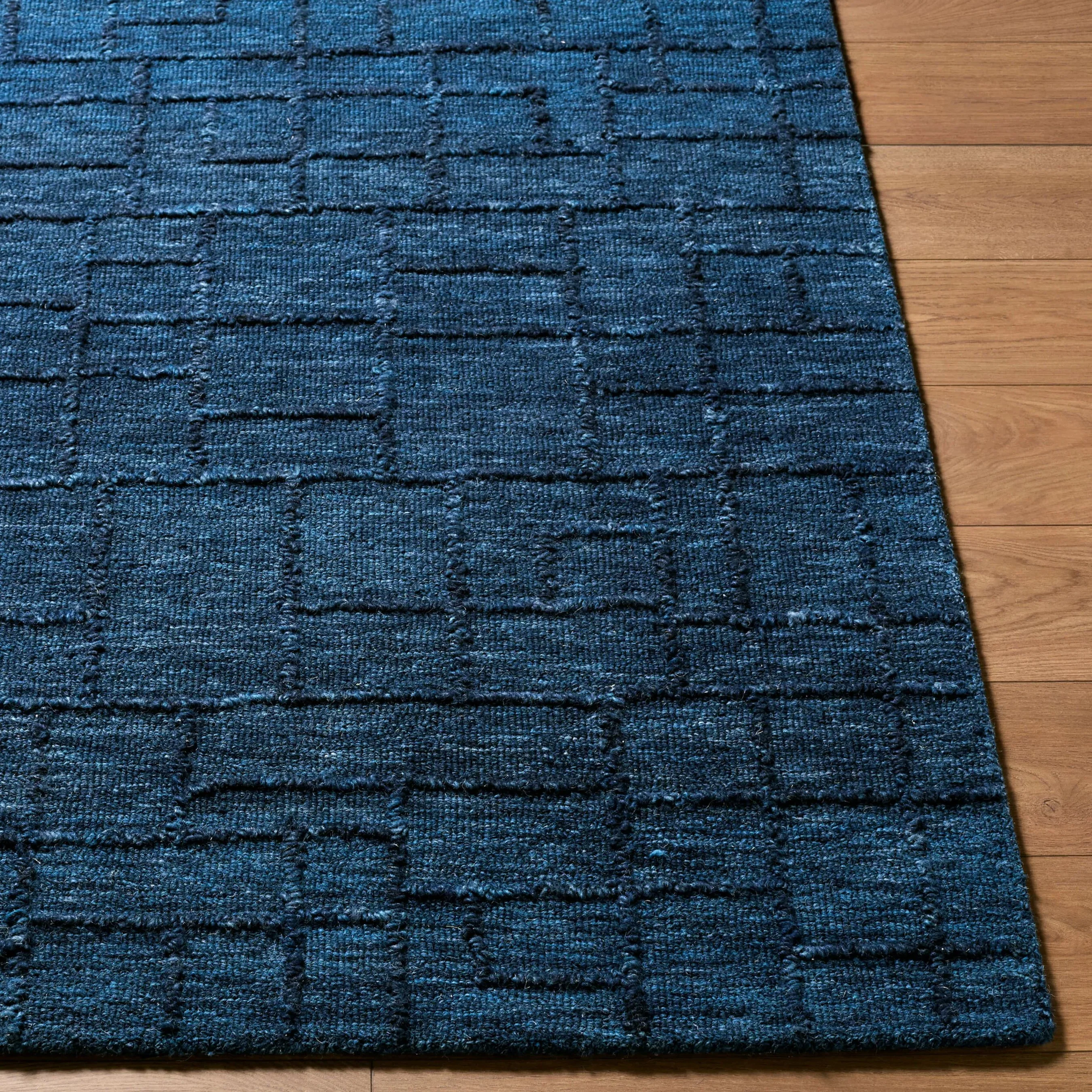Matterhorn MTH-2301 Rug - Image 9