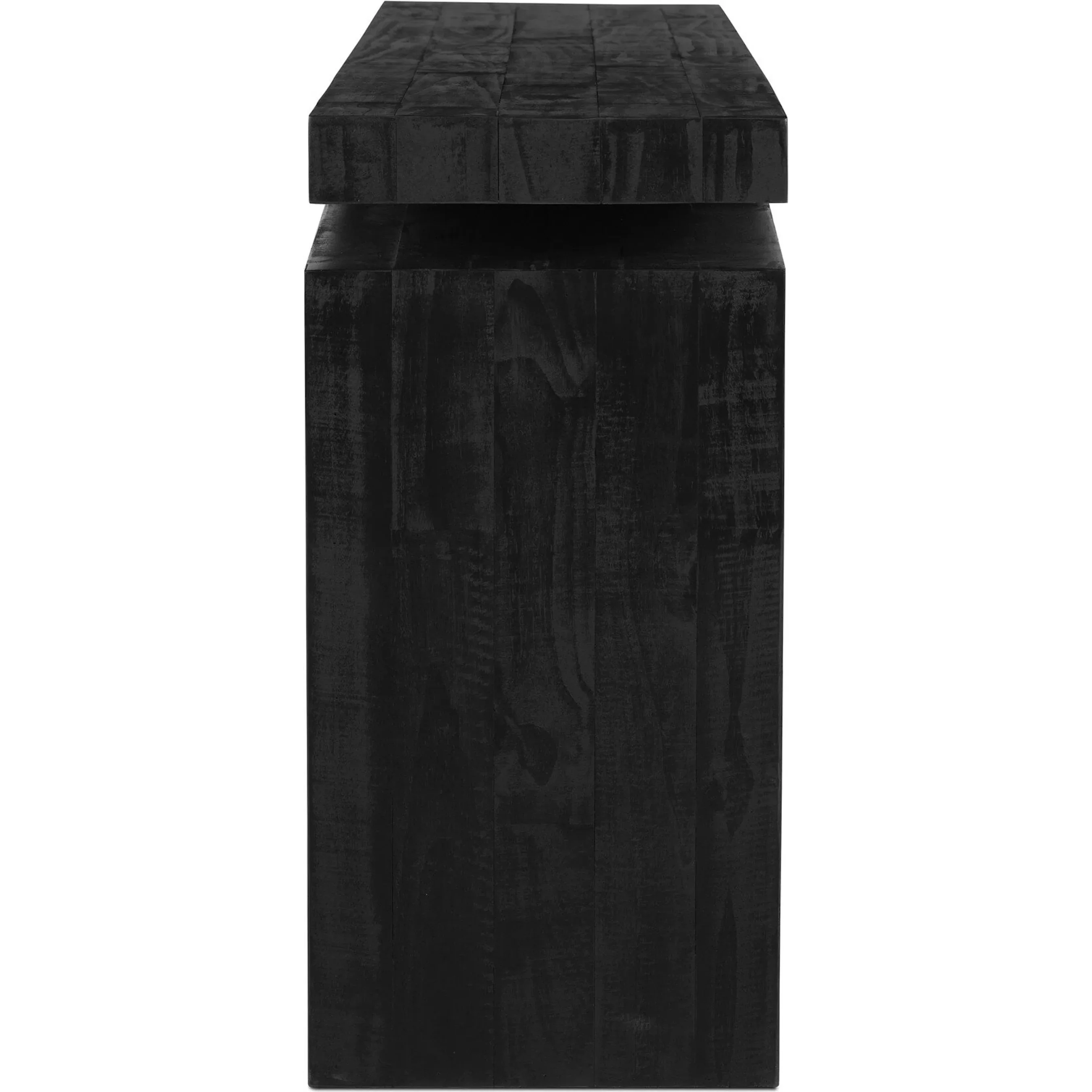 Matthes Large Console Table - Image 10