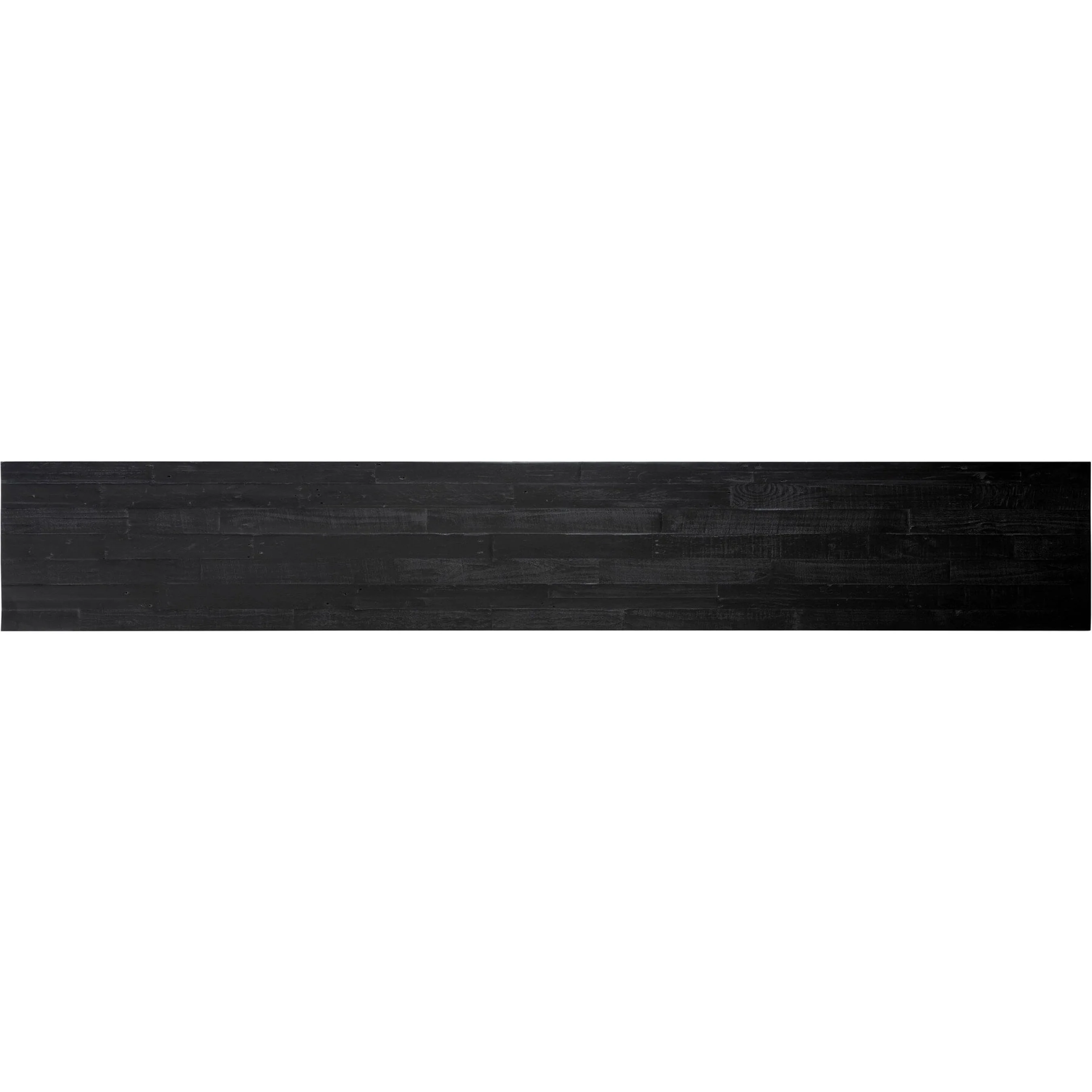 Matthes Large Console Table - Image 30
