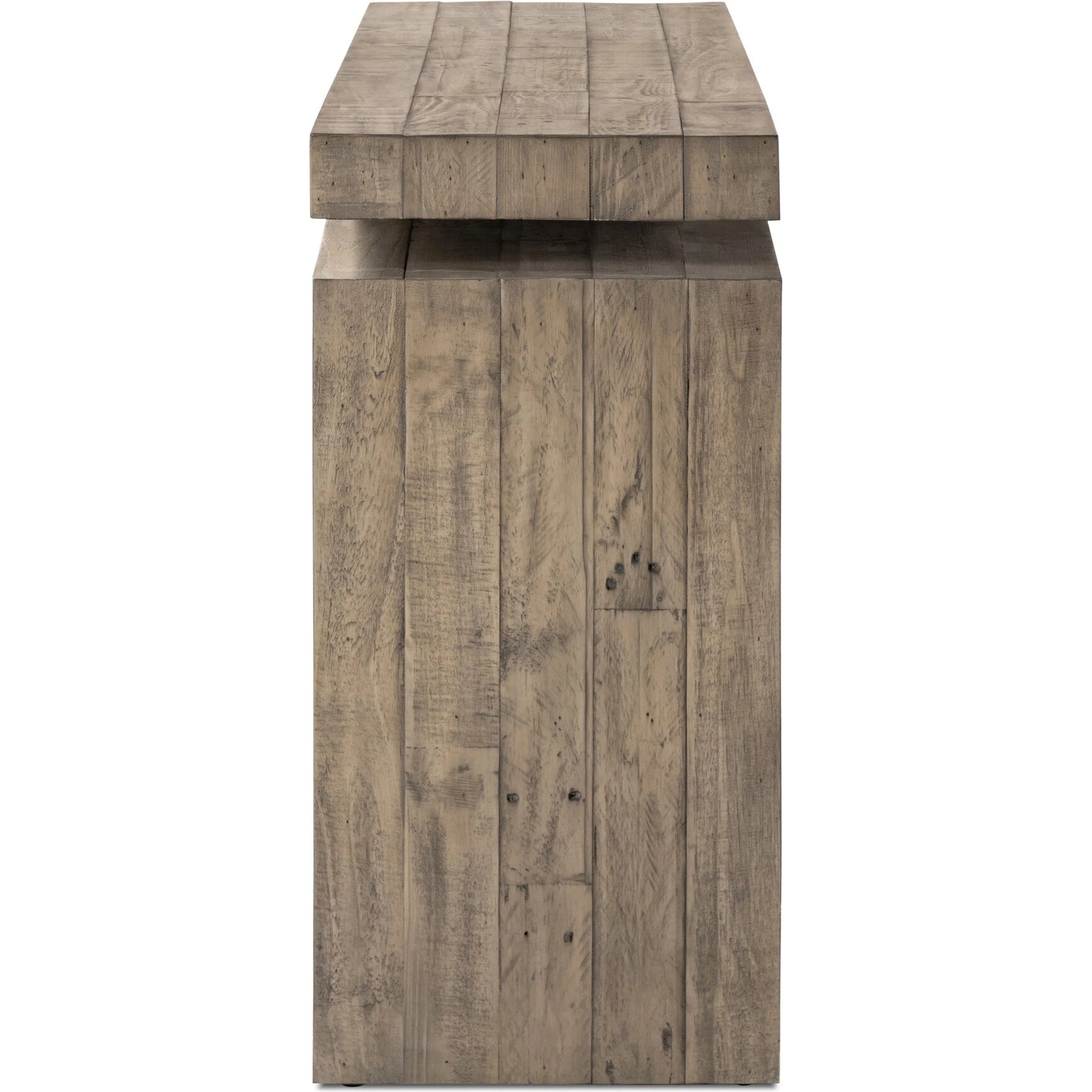 Matthes Large Console Table - Image 8