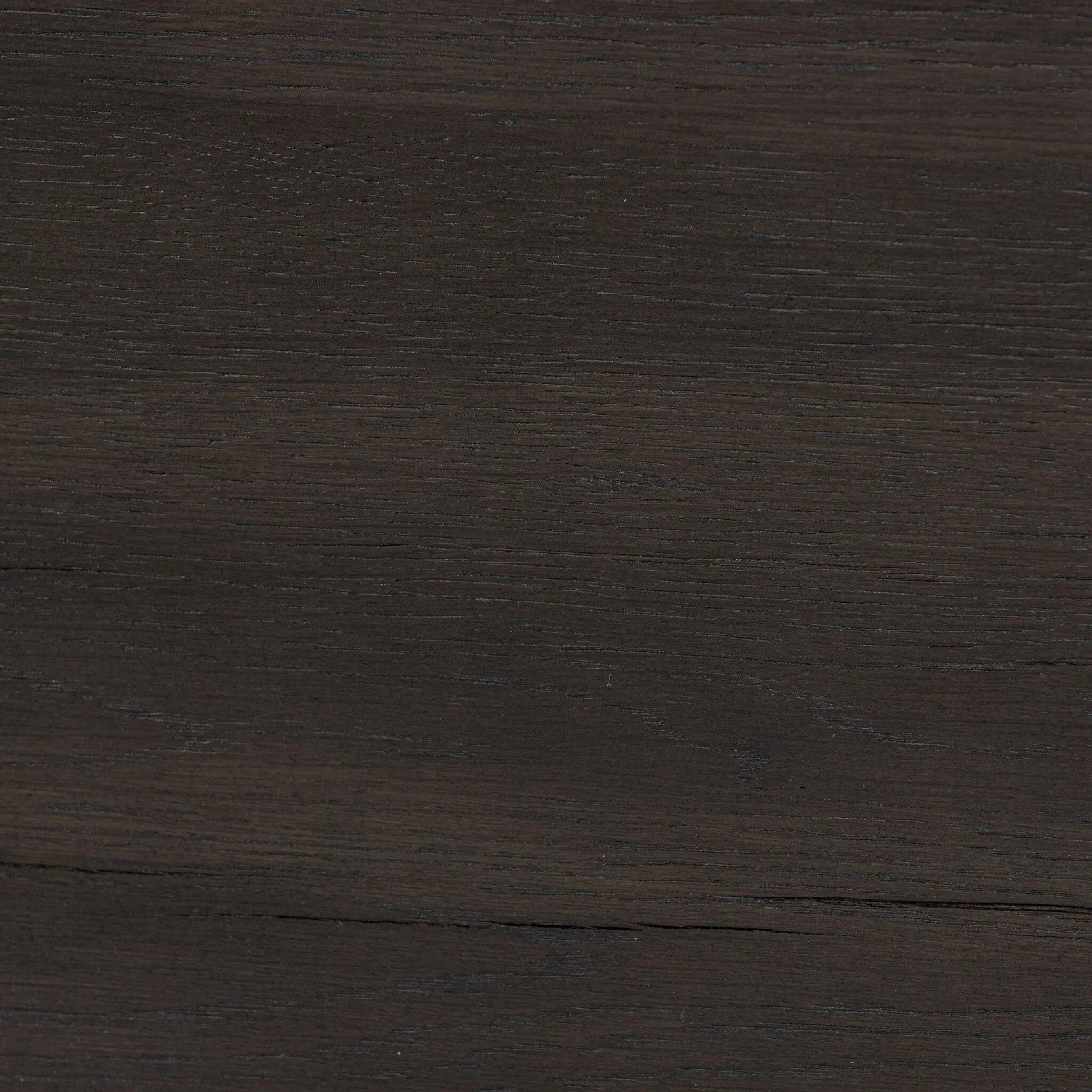 Matthes Oak Console Table - Image 25