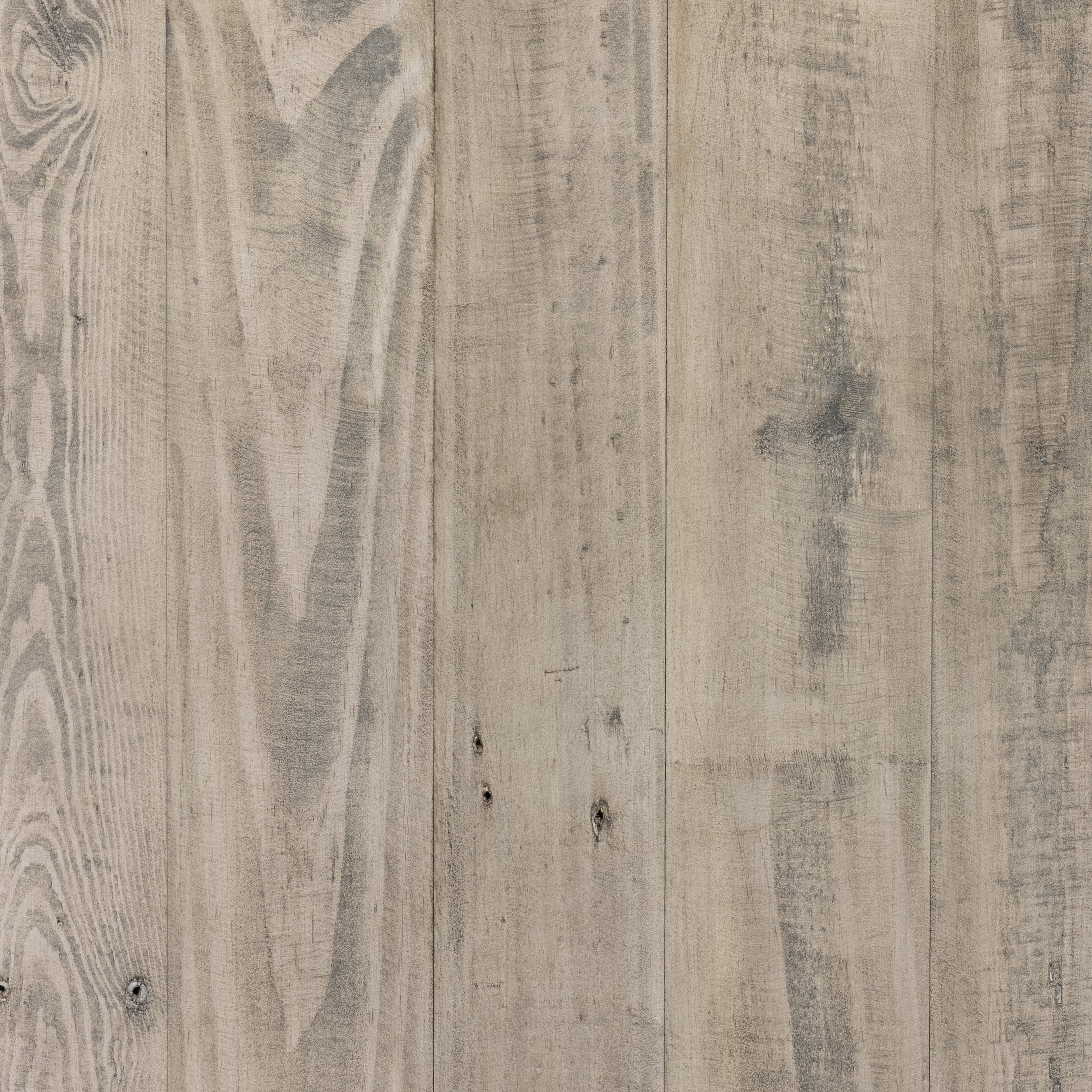 Matthes Reclaimed Pine Console Table - Image 18