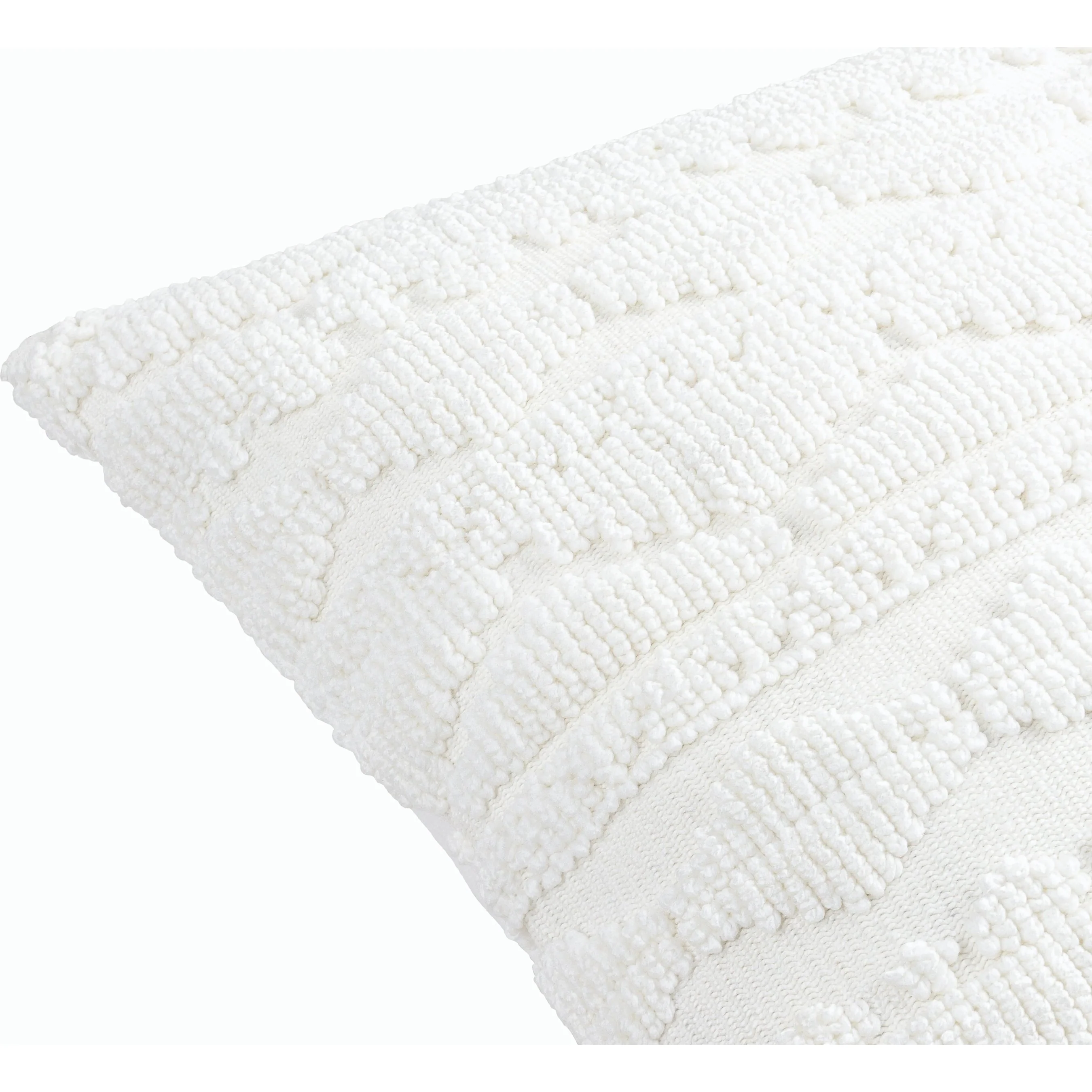 Matthew Accent Pillow - 533782 - Image 2