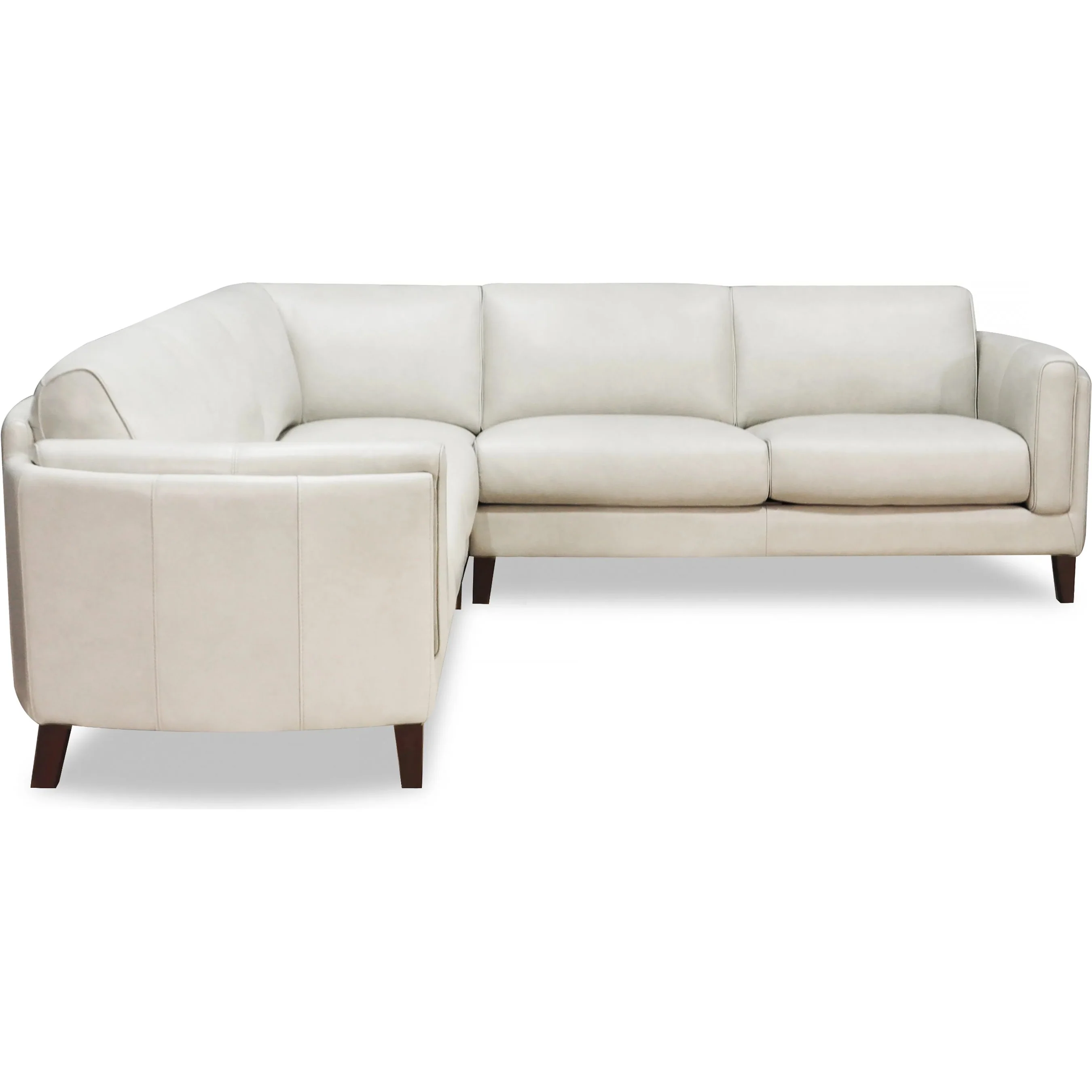 Maui 3-Piece Sectional - Image 3