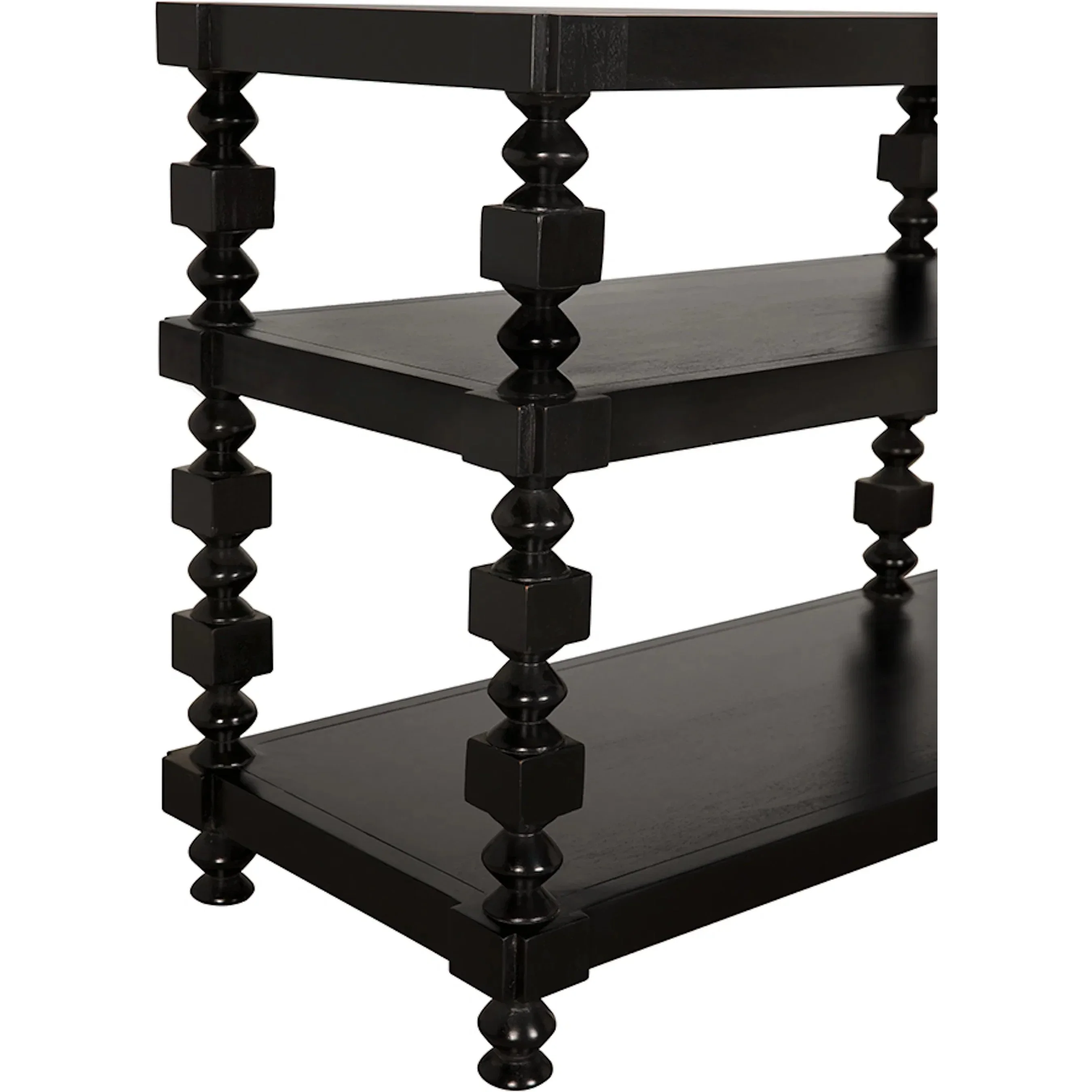Maurice Console - Image 4