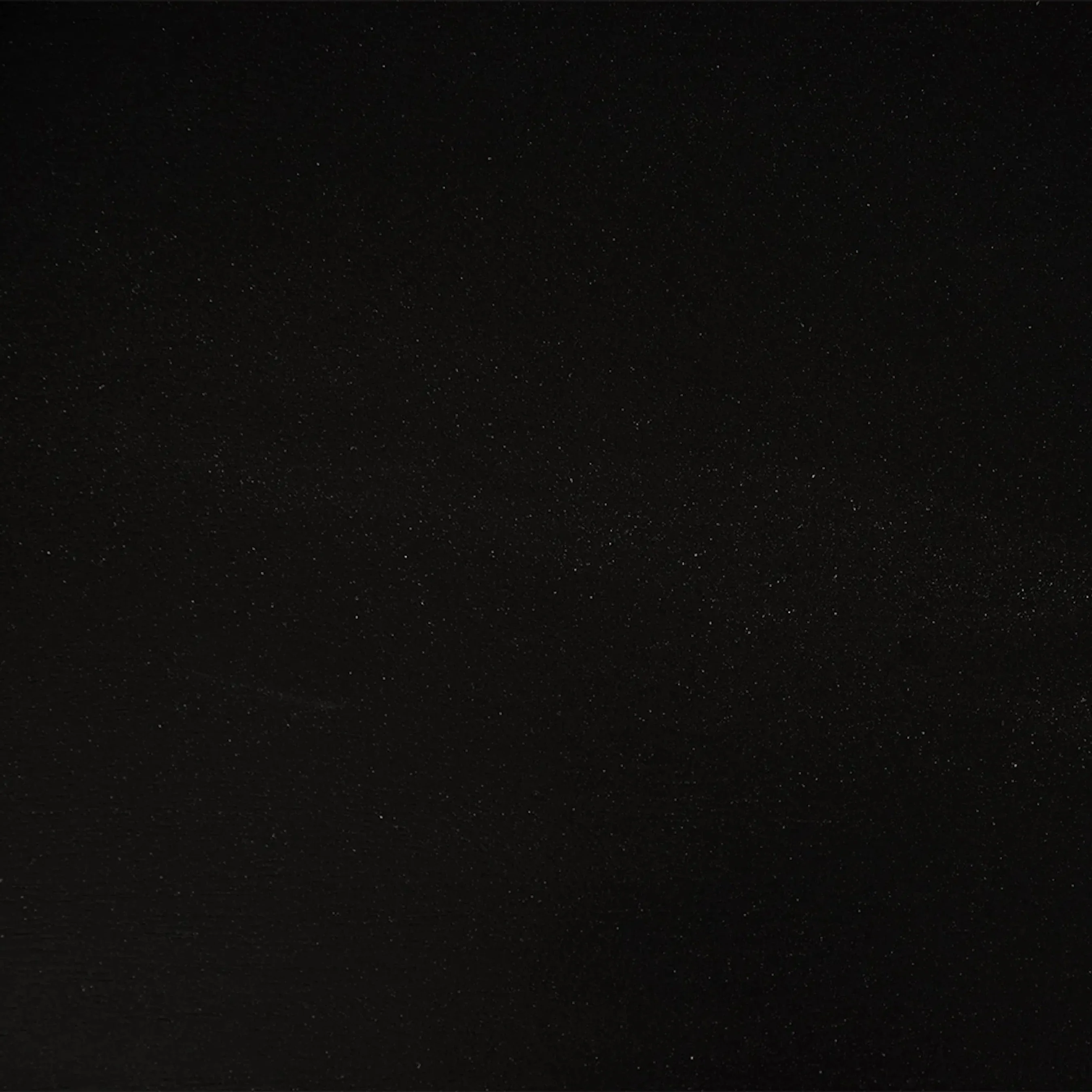 Maurice Console - Image 5