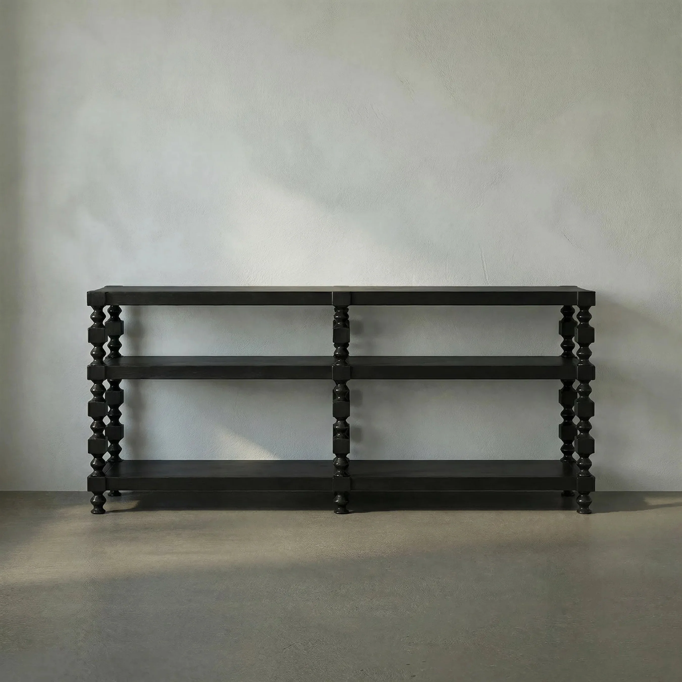 Maurice Console - Image 7
