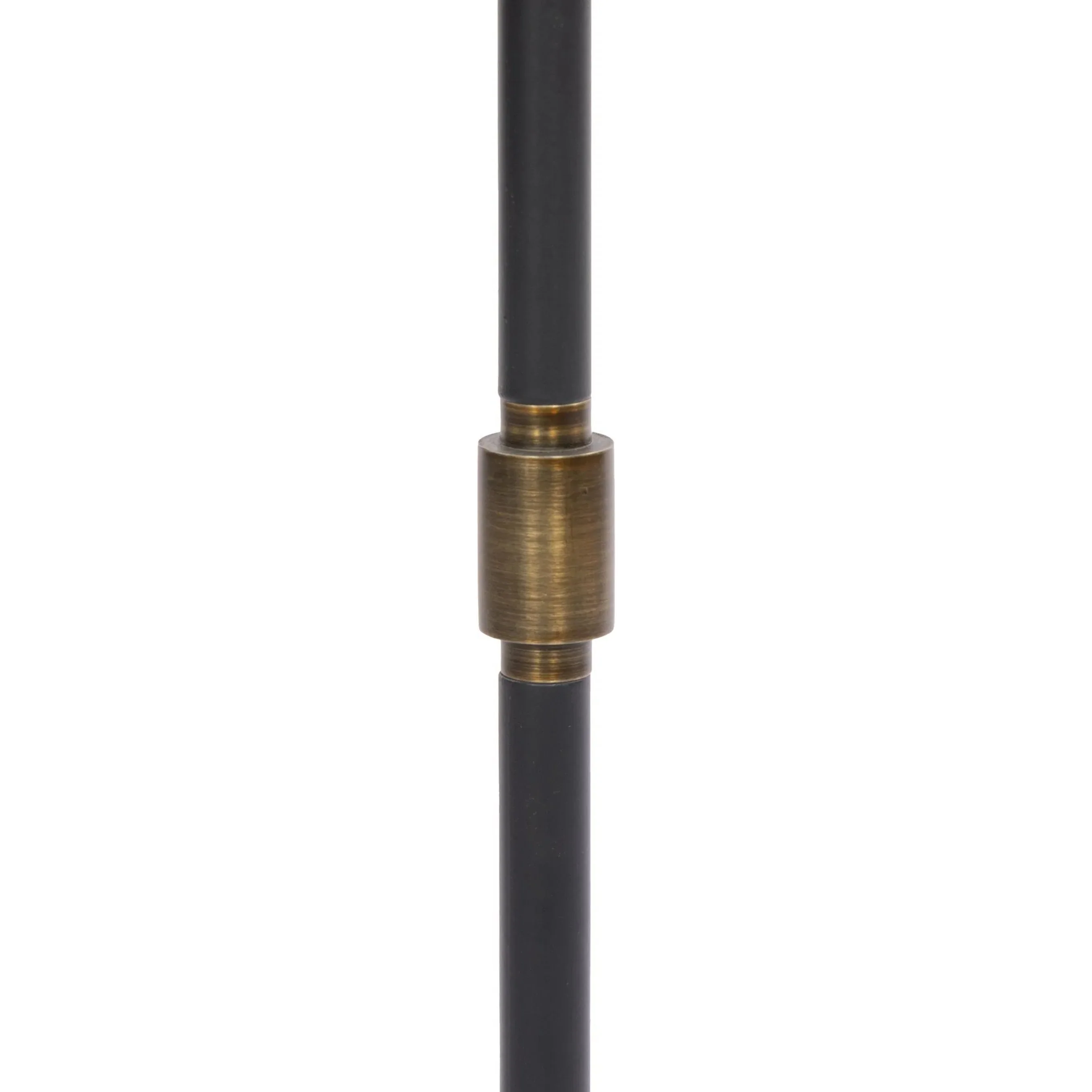 Maurice Table Lamp - Image 5