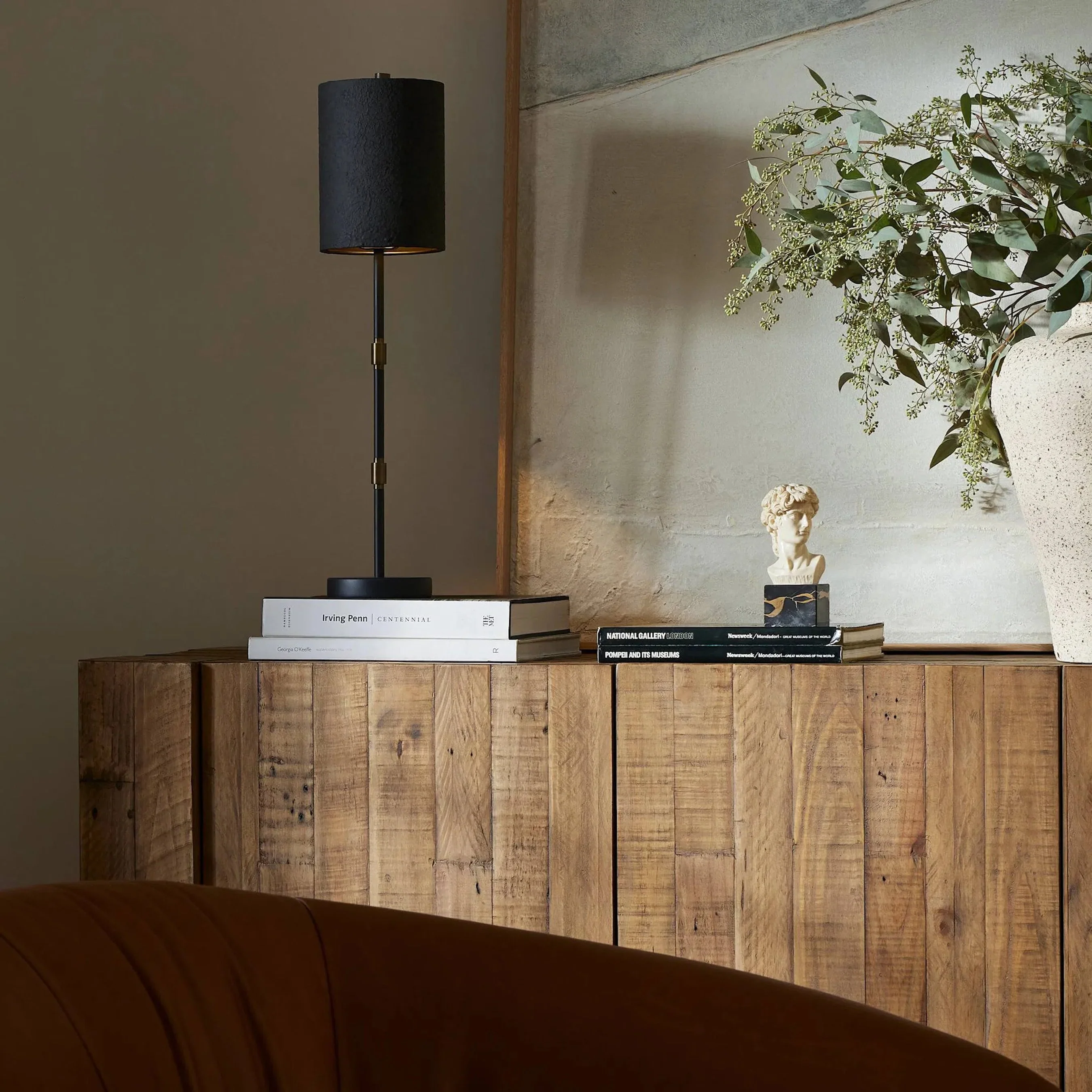 Maurice Table Lamp - Image 6