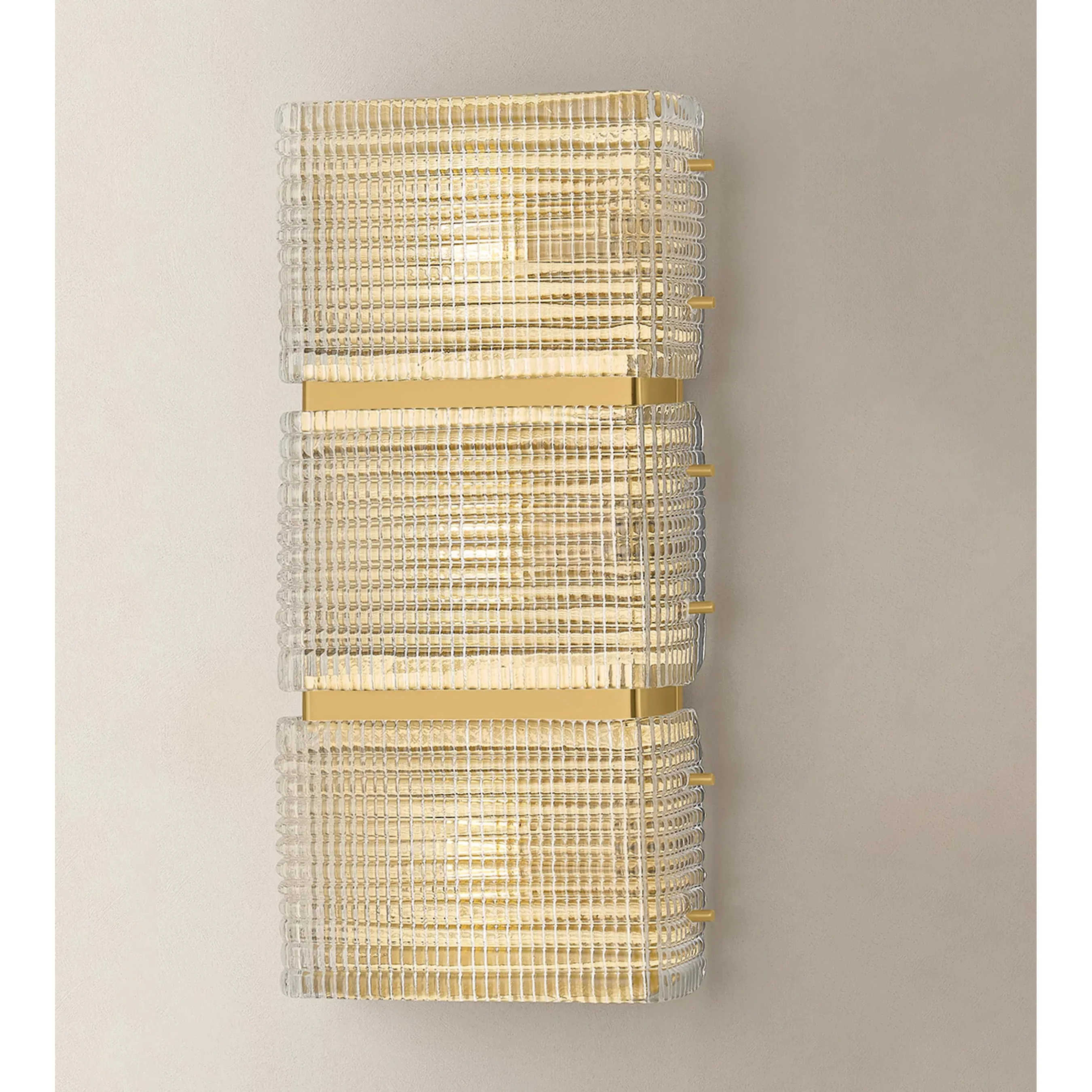 Mav Wall Sconce - Image 3