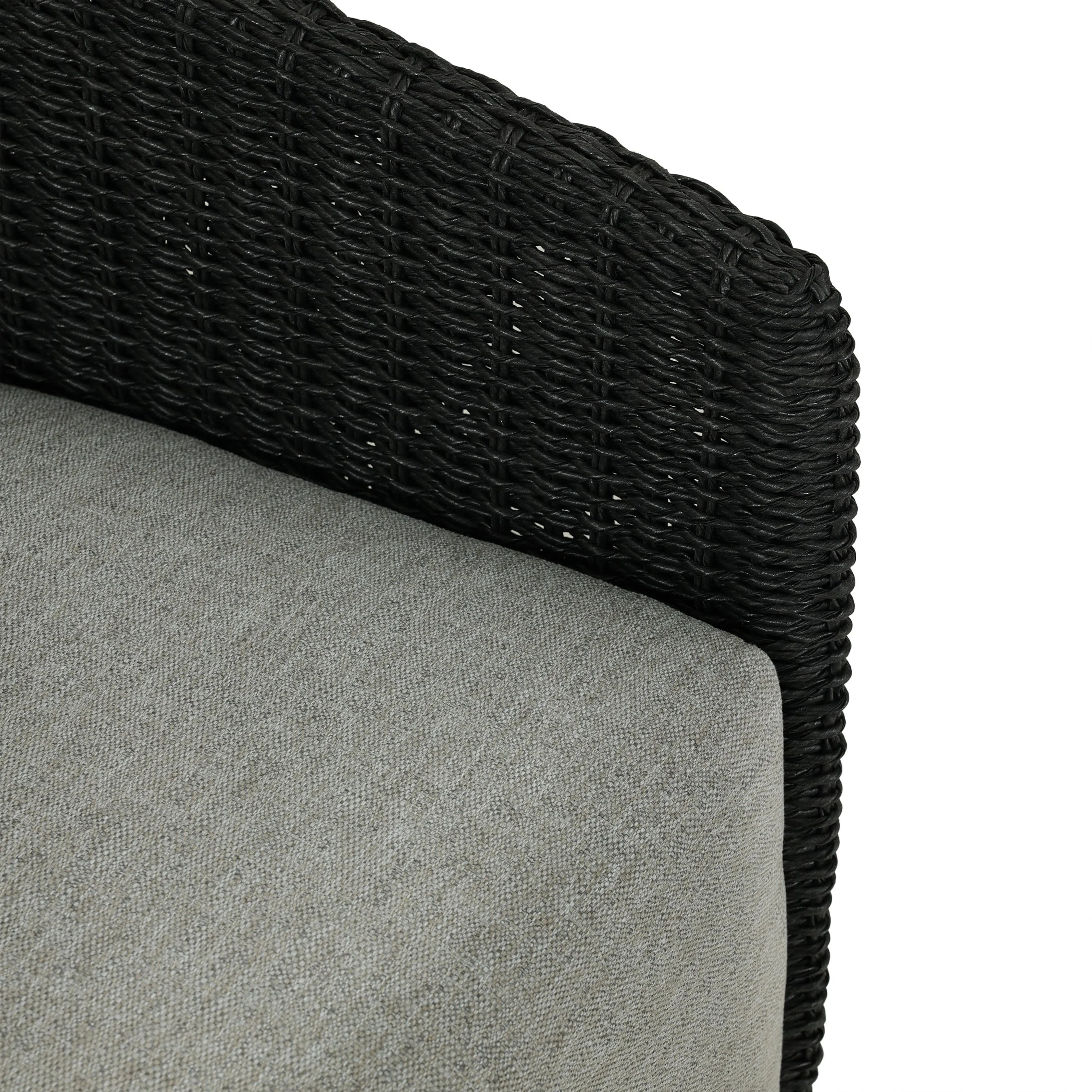 Maven Outdoor Swivel Chair - Image 23