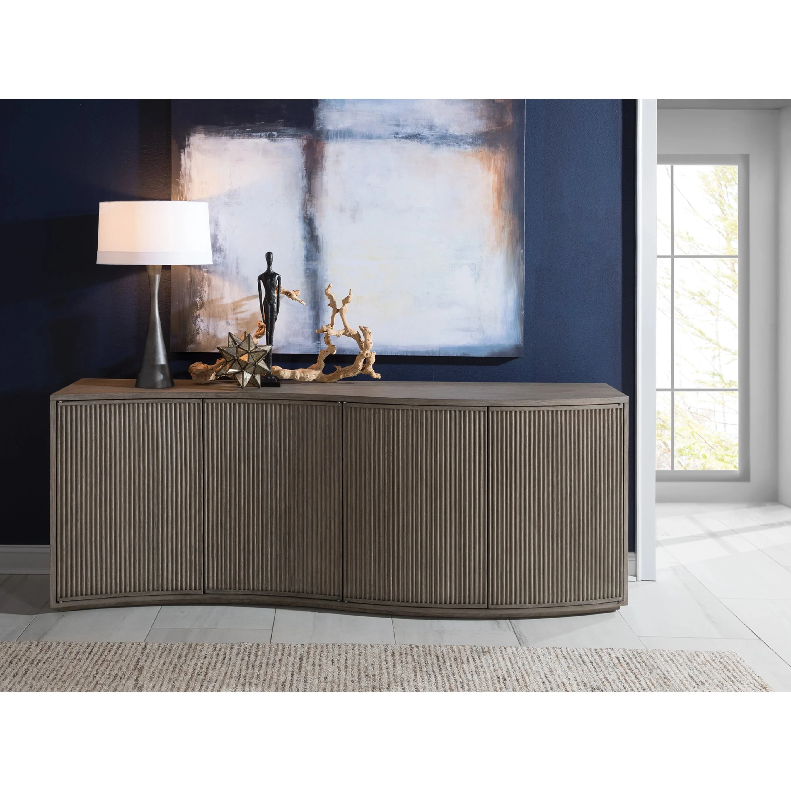 Mavericks Media Console - Image 10