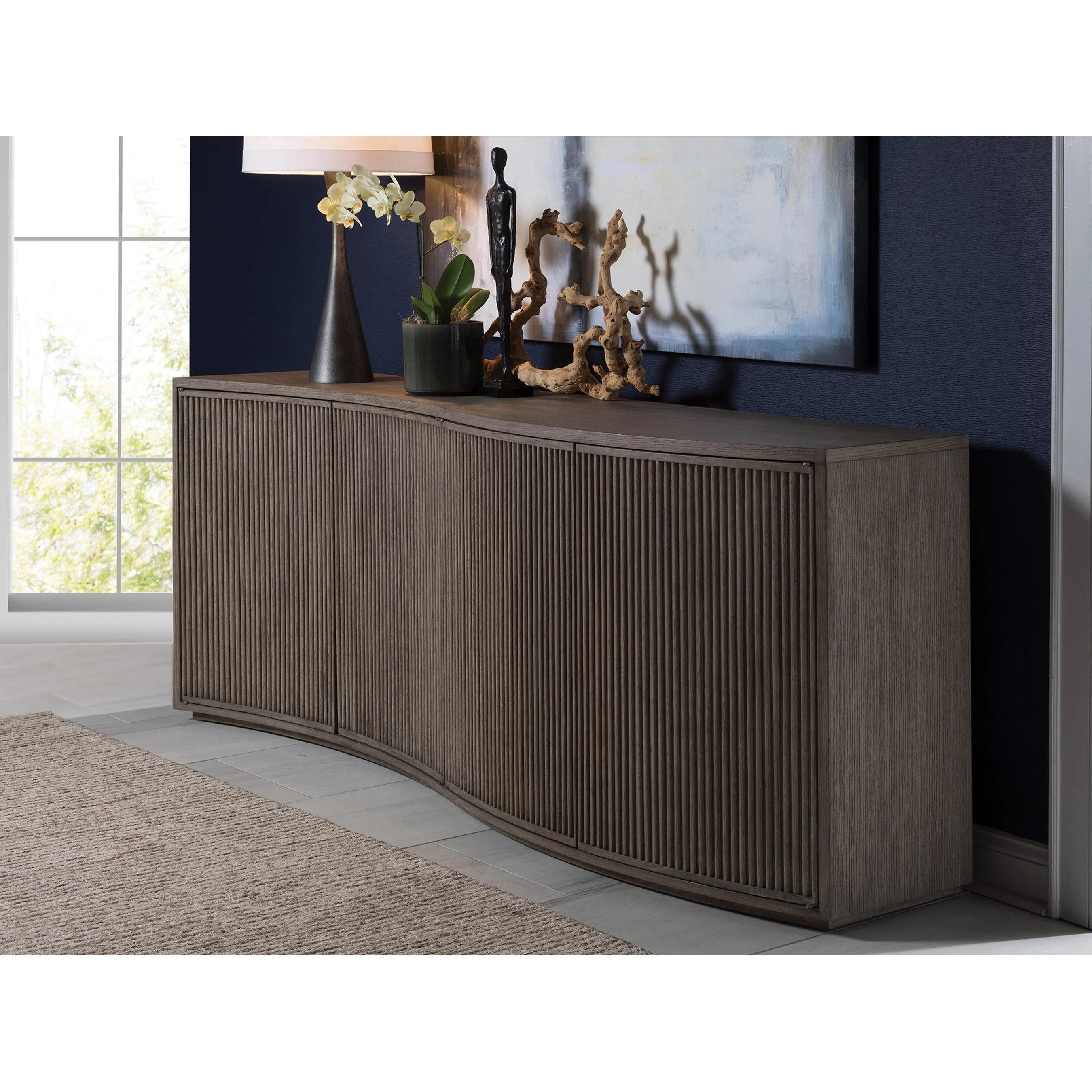 Mavericks Media Console - Image 11