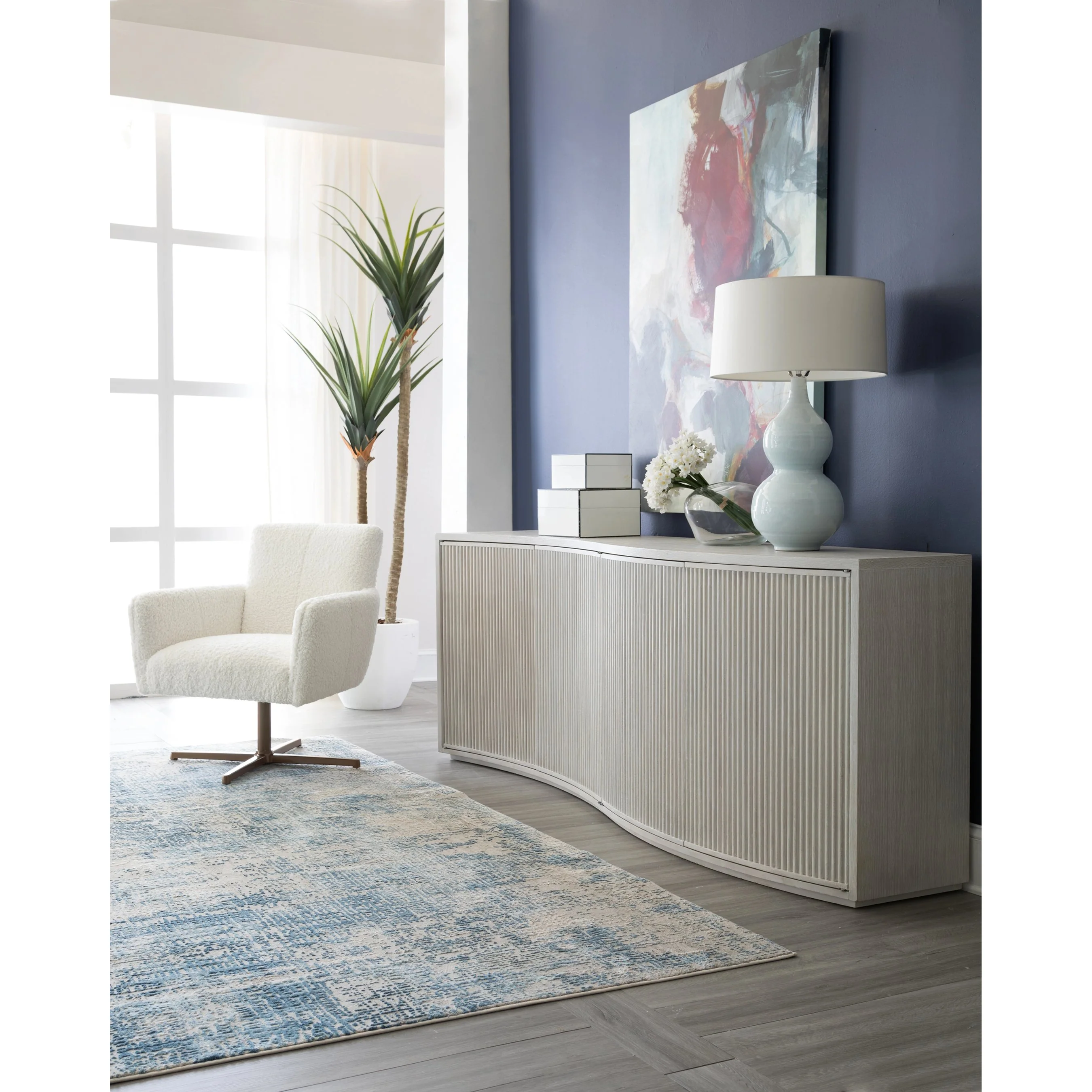Mavericks Media Console - Image 12