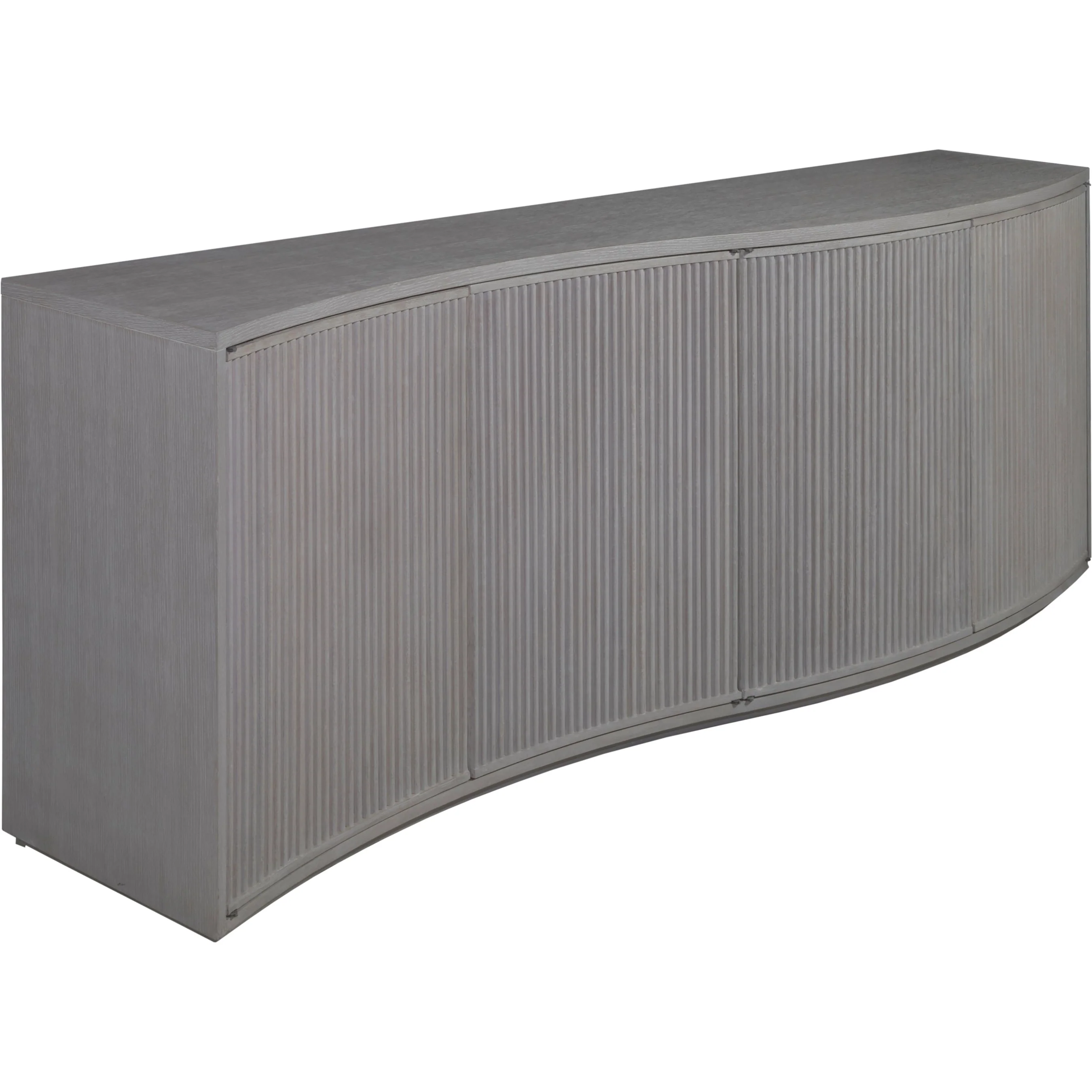 Mavericks Media Console - Image 2
