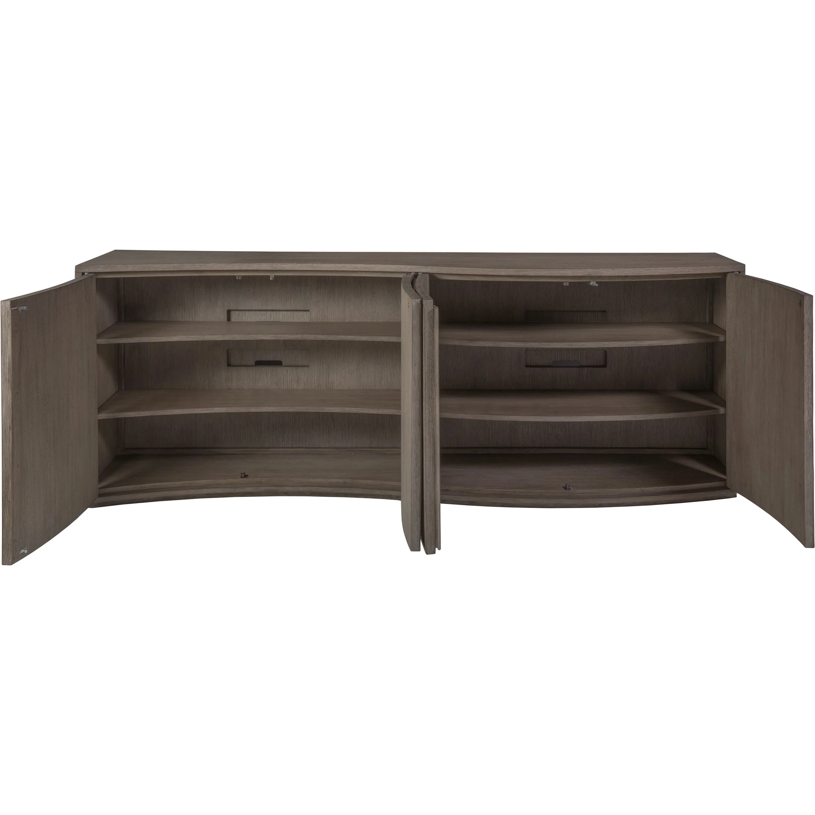 Mavericks Media Console - Image 3