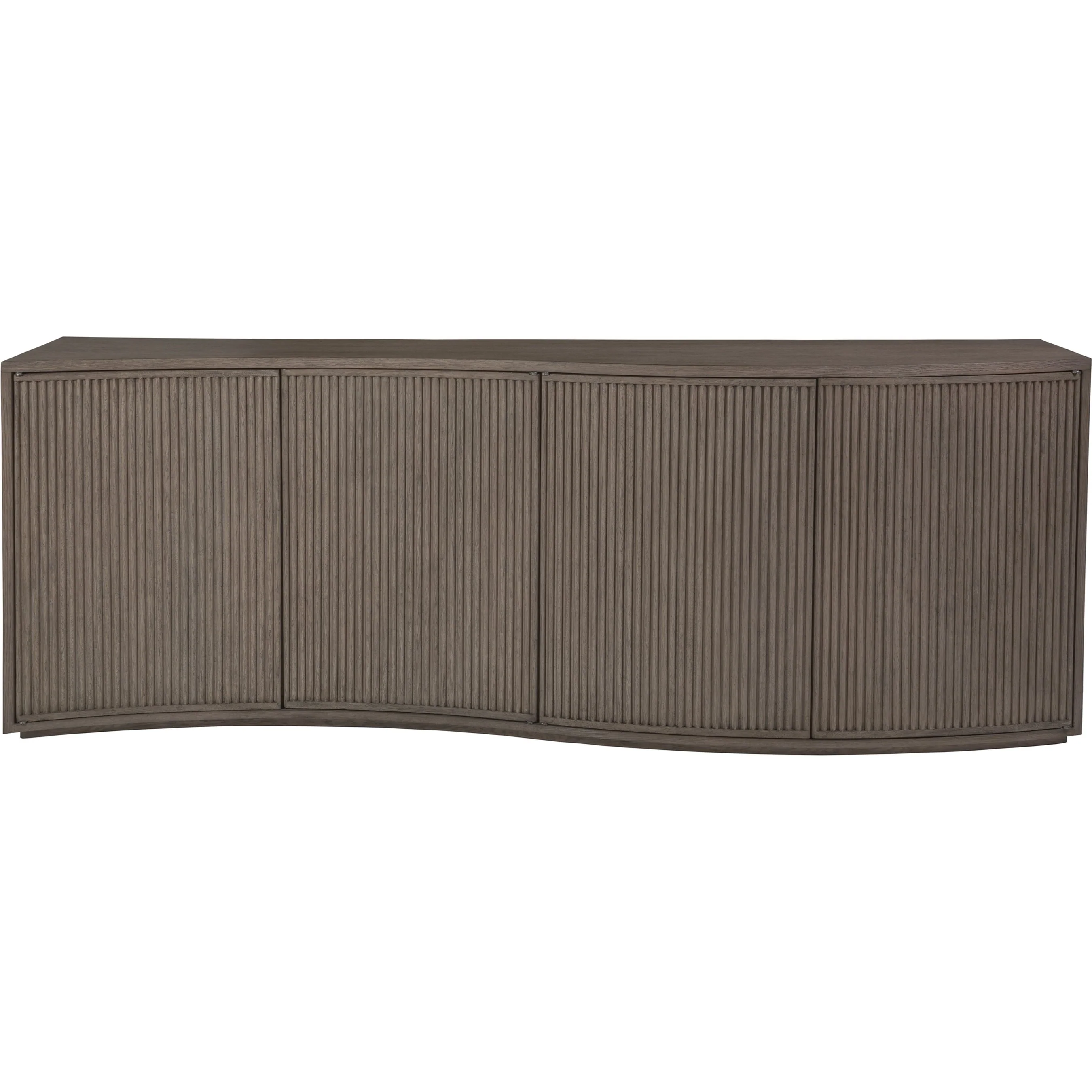 Mavericks Media Console - Image 4
