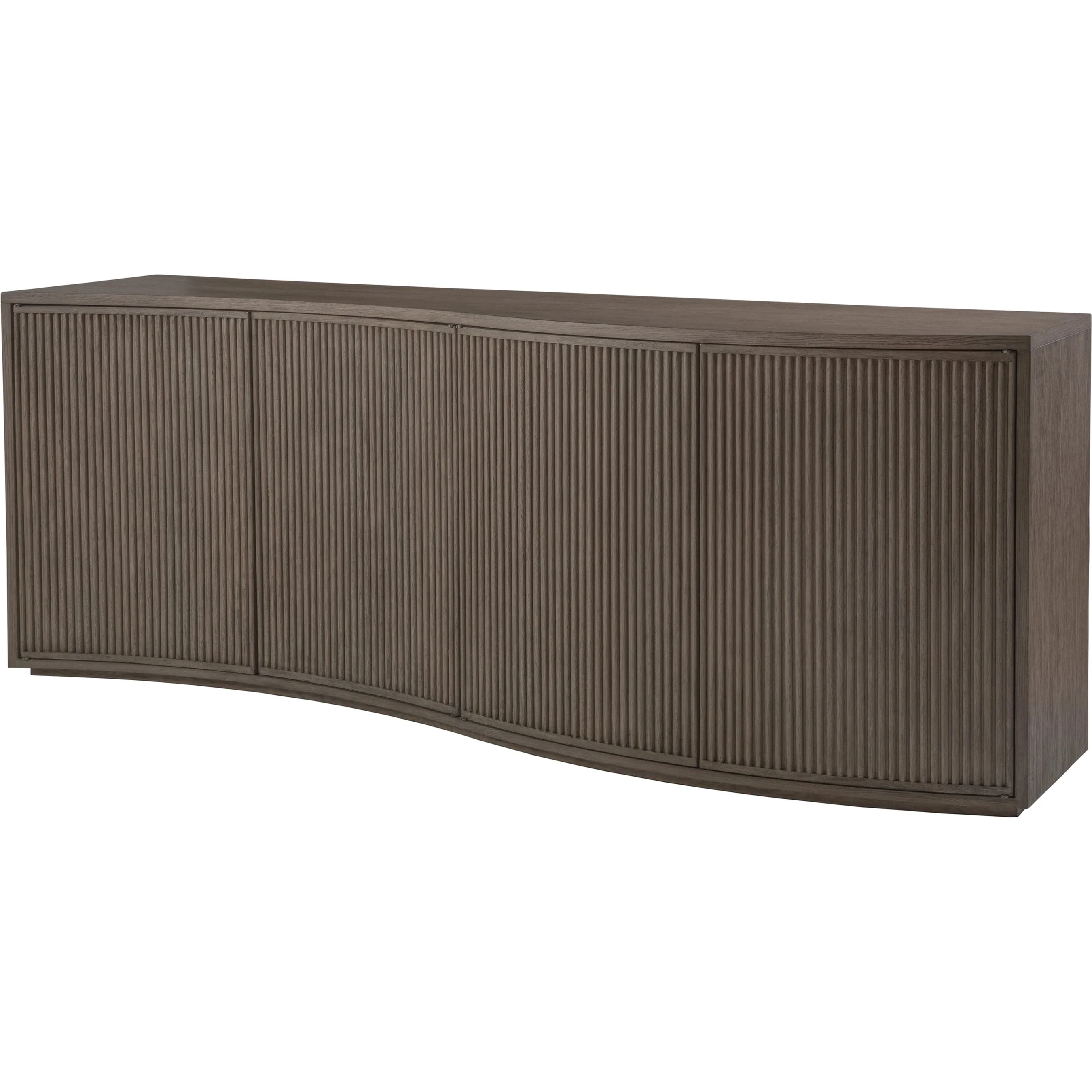 Mavericks Media Console - Image 5
