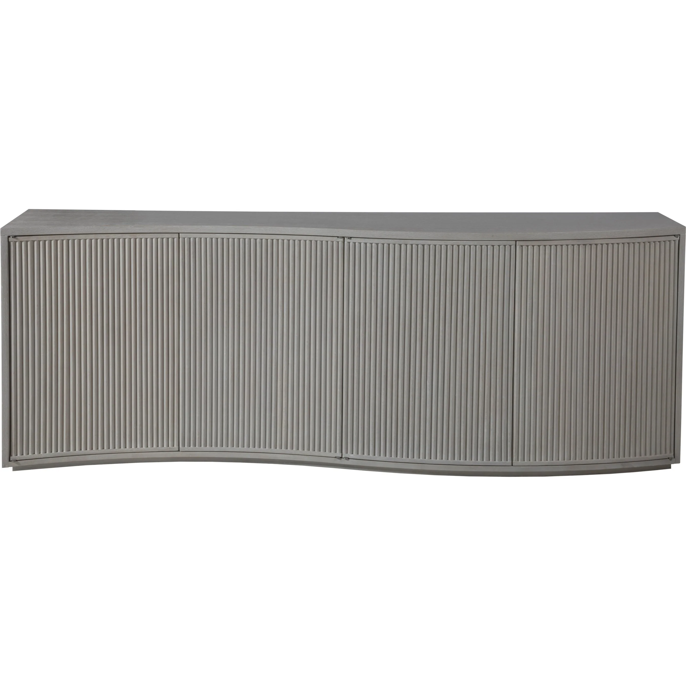 Mavericks Media Console - Image 6