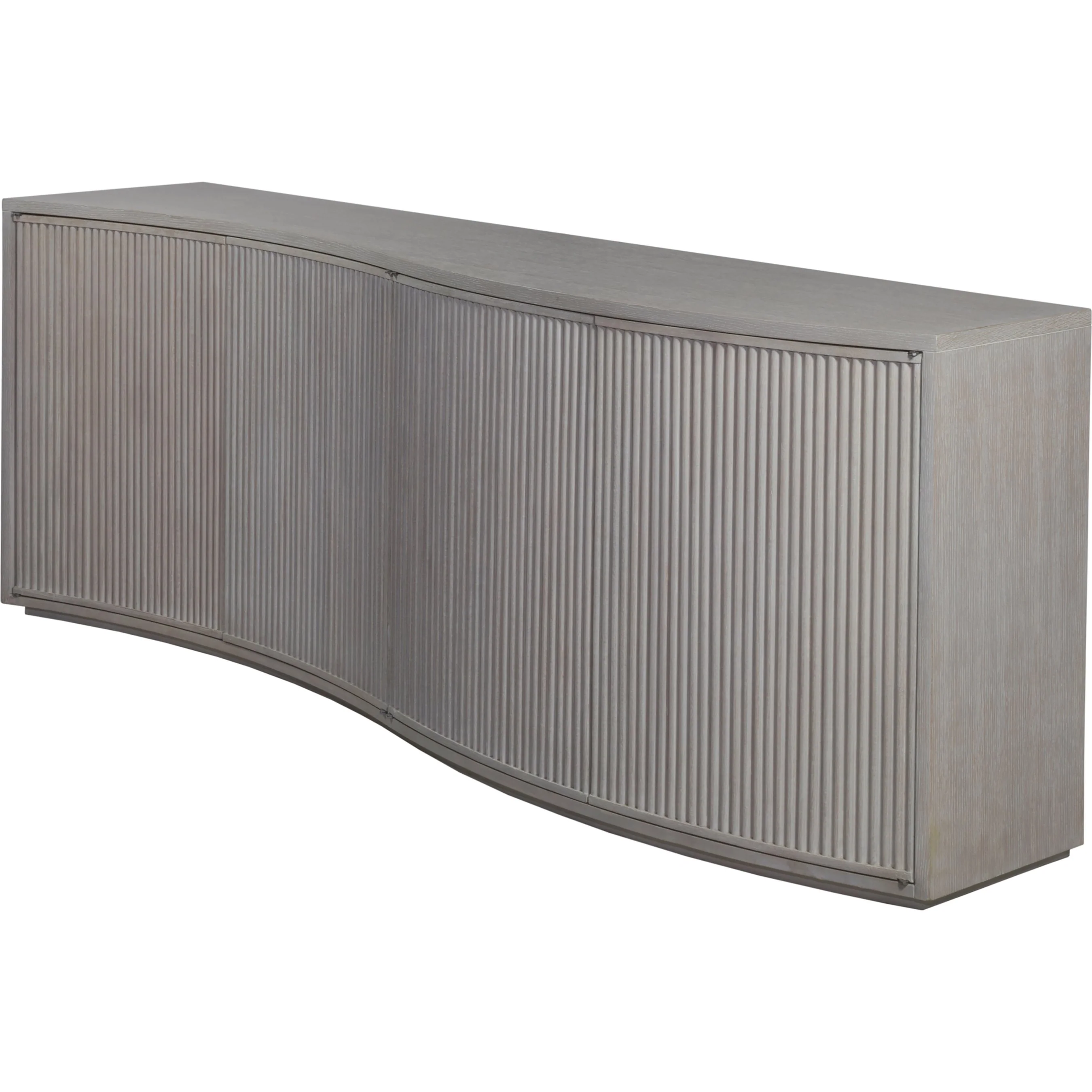 Mavericks Media Console - Image 7