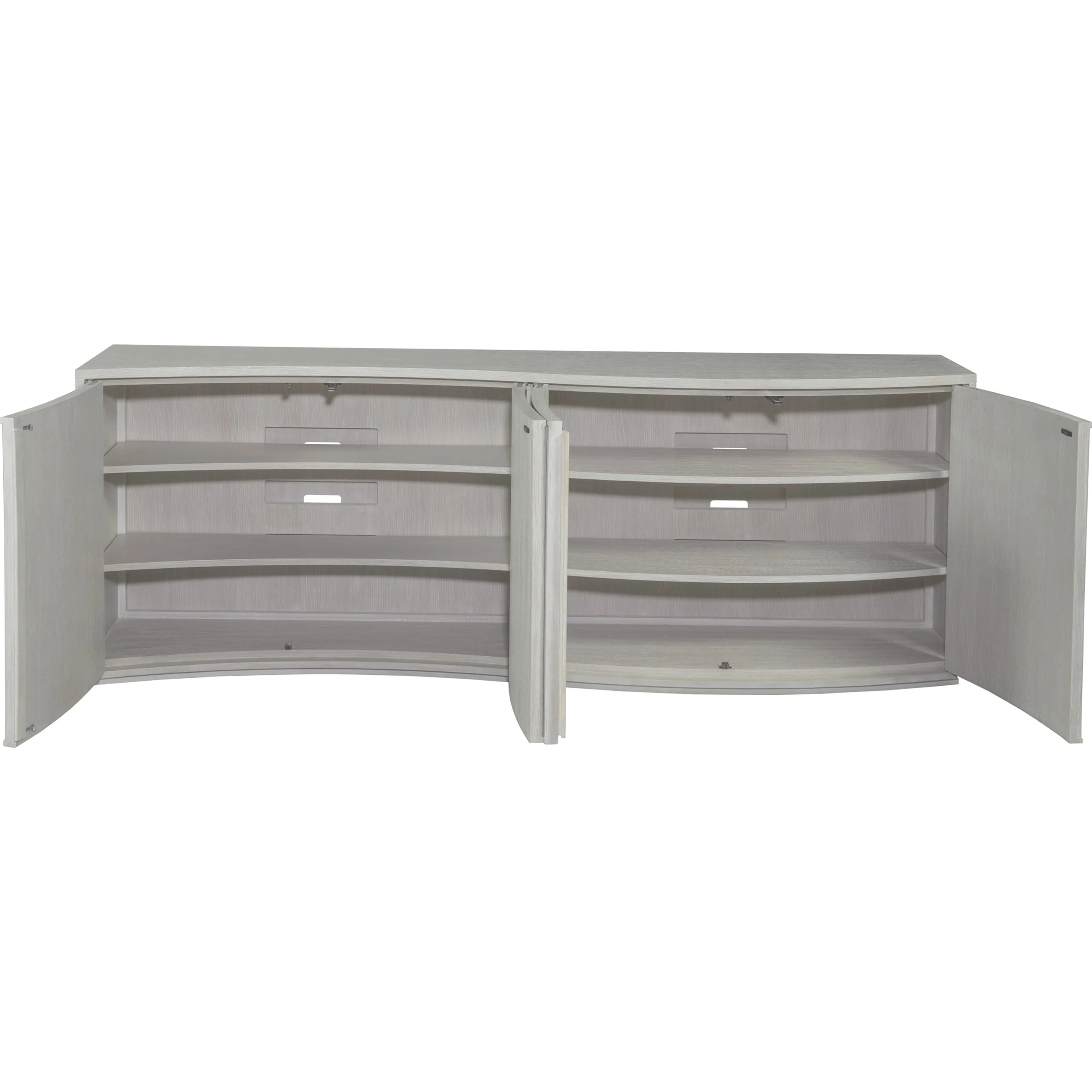 Mavericks Media Console - Image 8