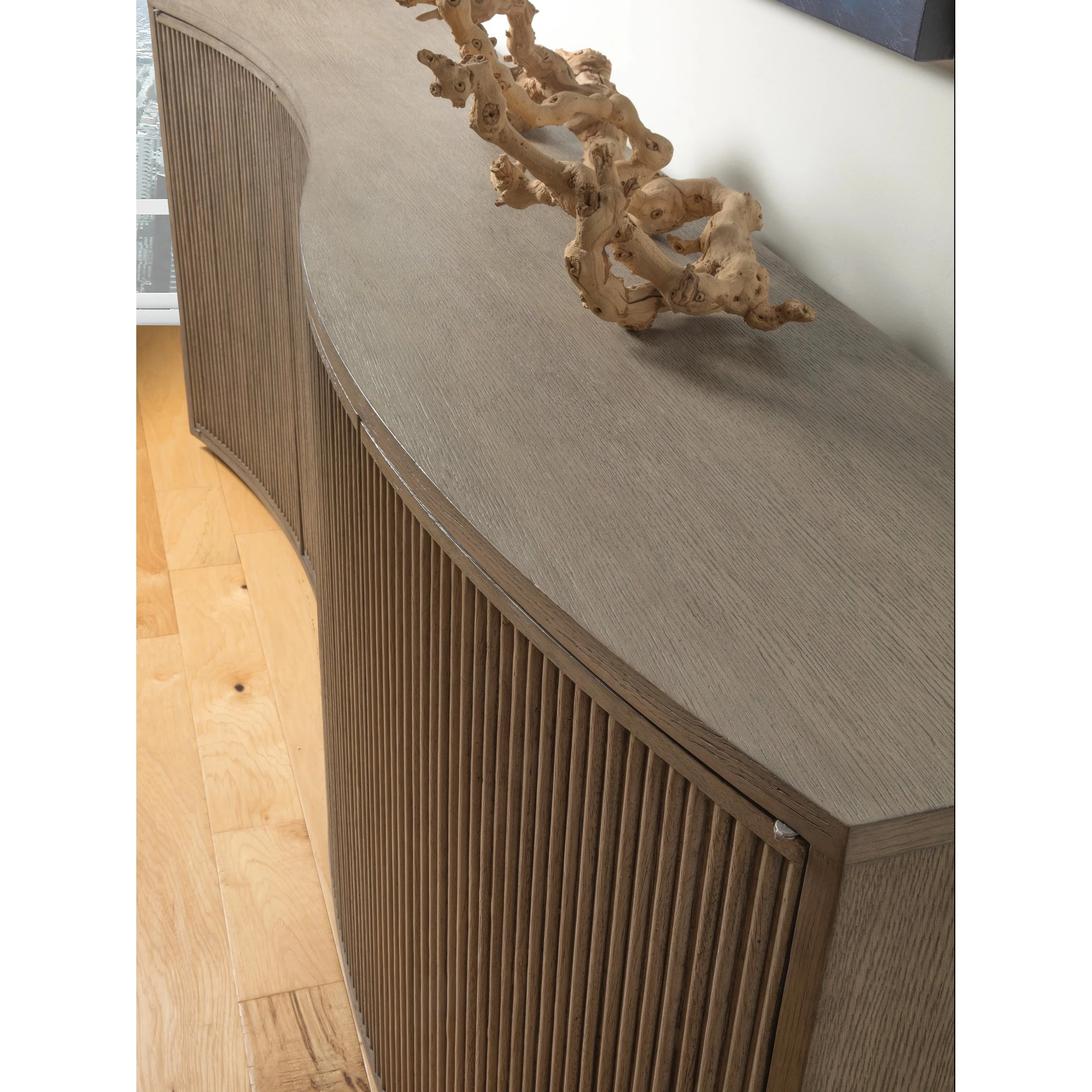 Mavericks Media Console - Image 9
