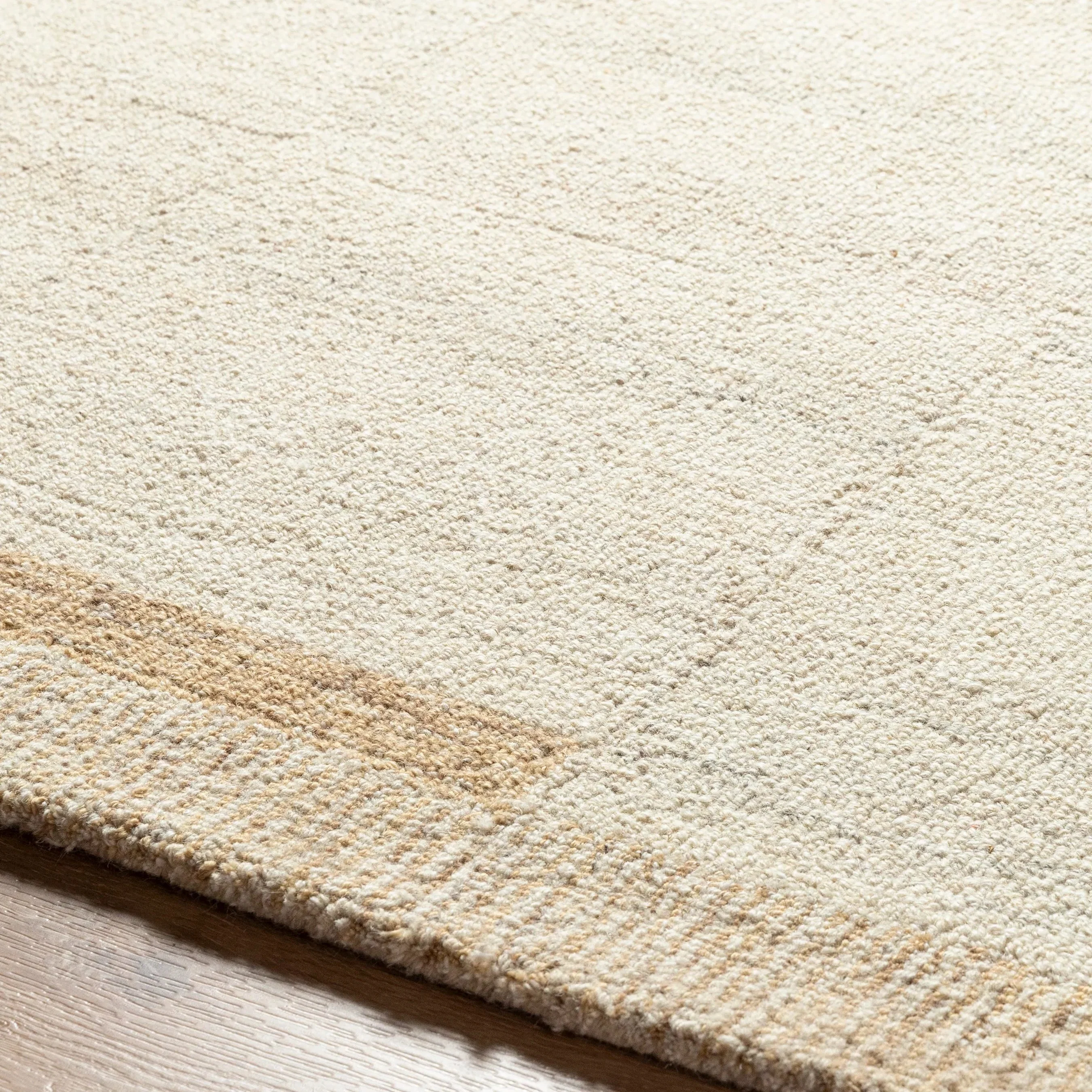 Max BOMX-2300 Rug - Image 13