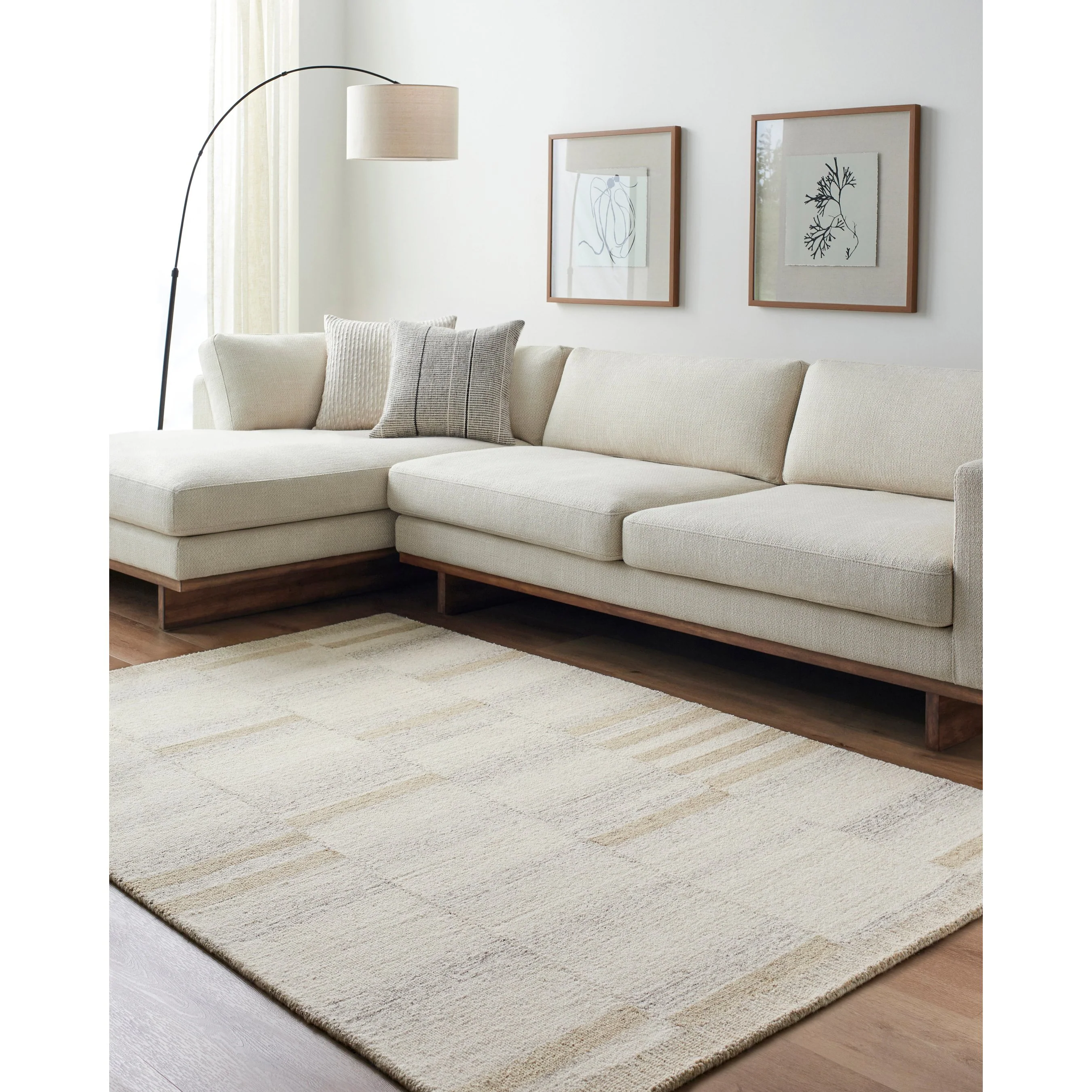 Max BOMX-2300 Rug - Image 15