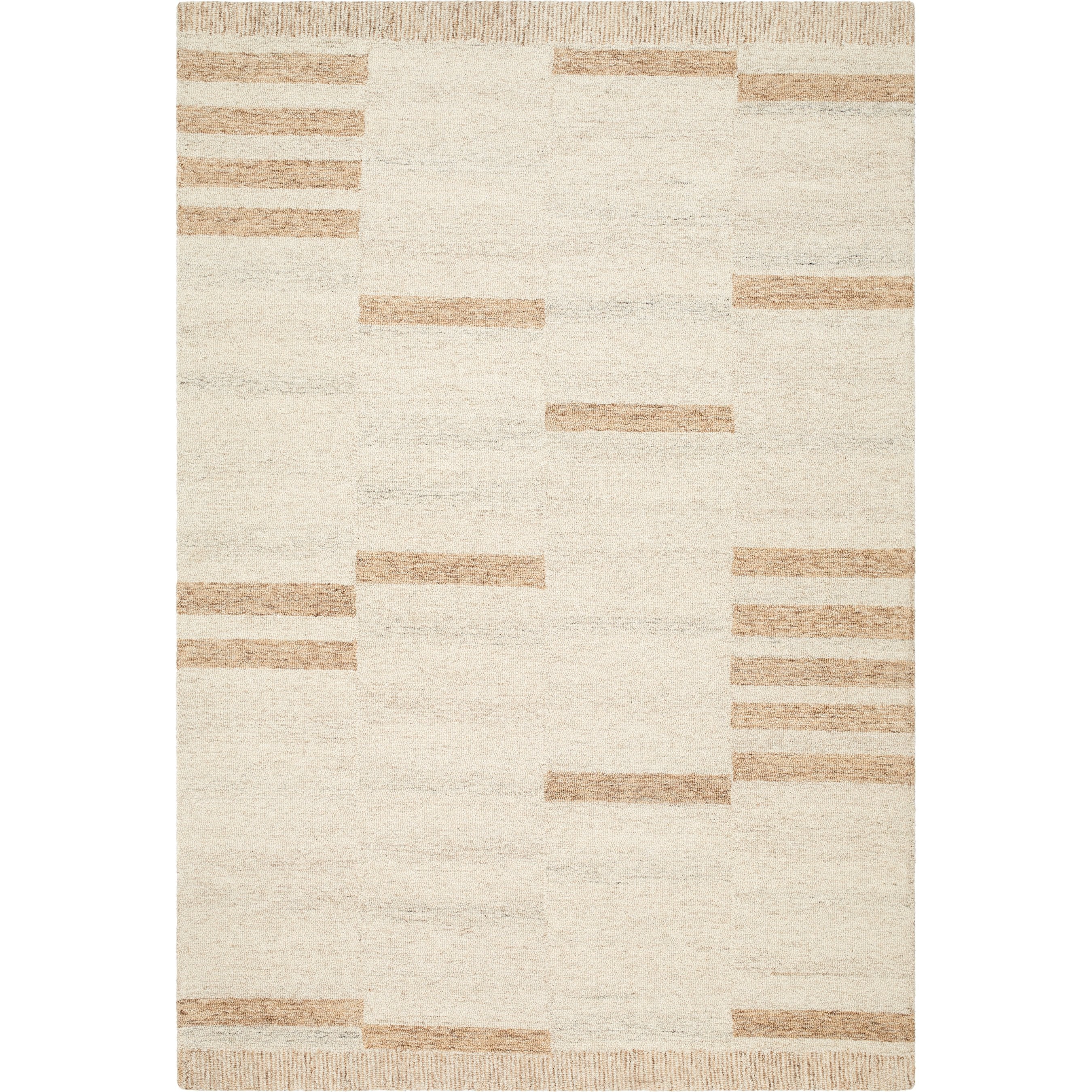 Max BOMX-2300 Rug - Image 2