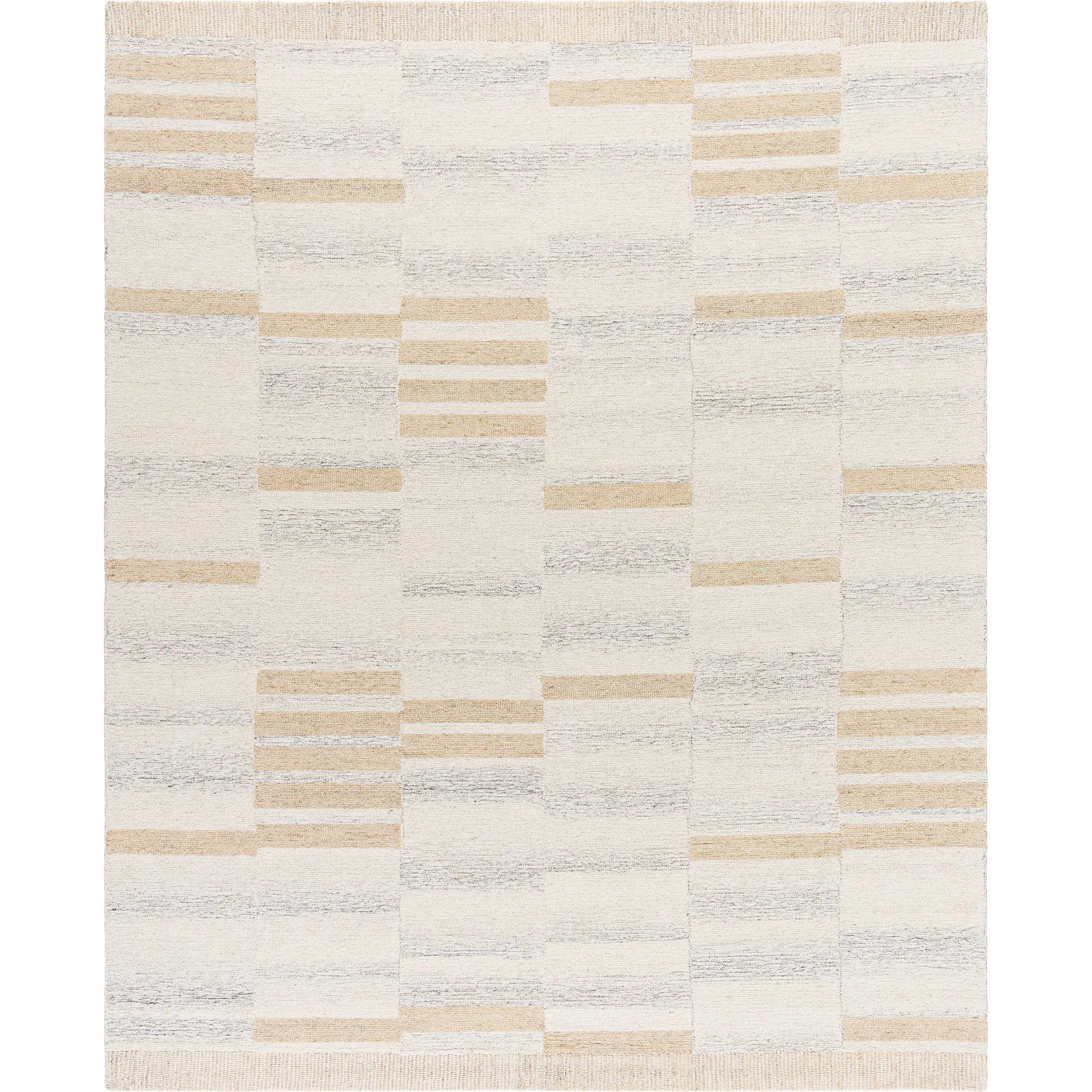 Max BOMX-2300 Rug - Image 3