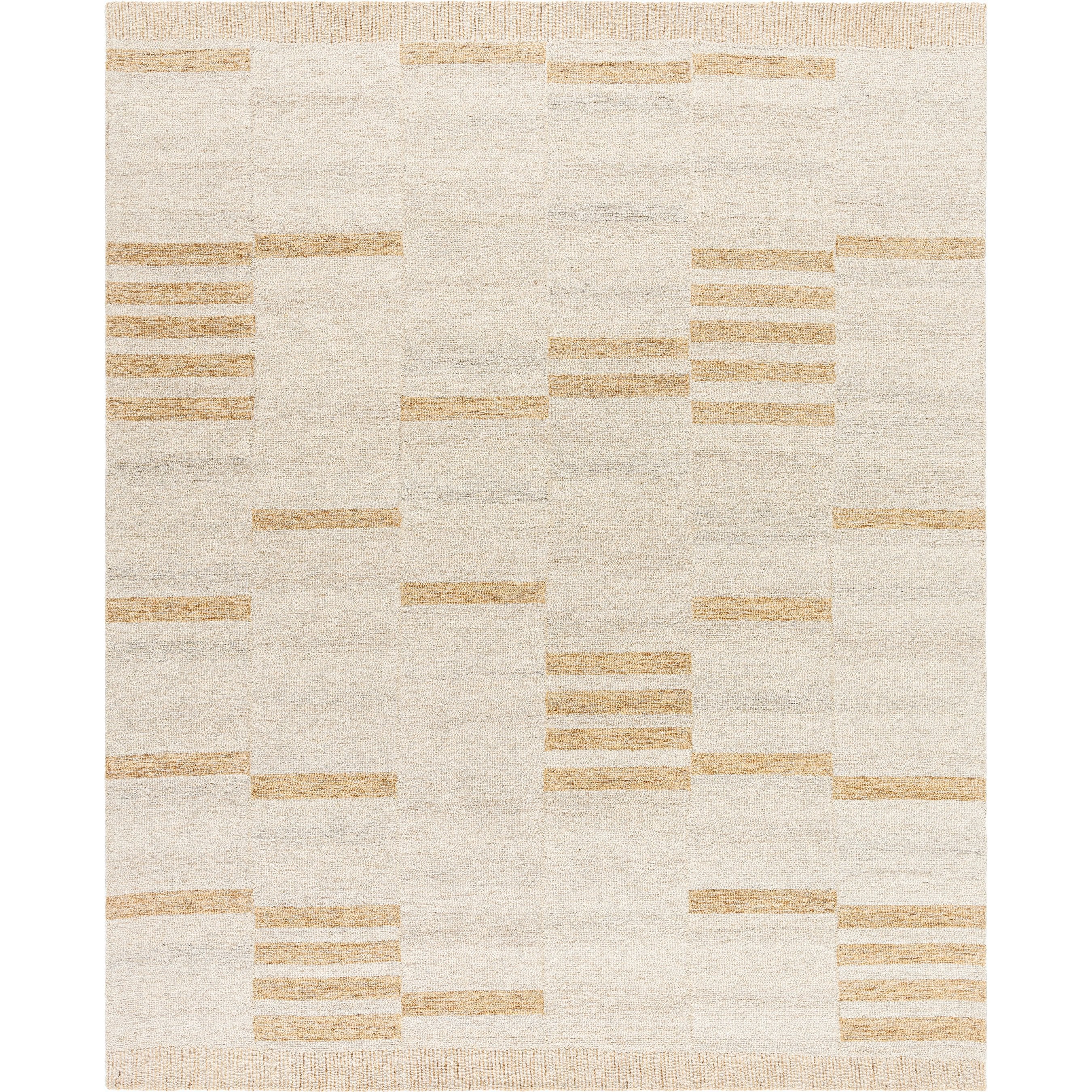 Max BOMX-2300 Rug - Image 4