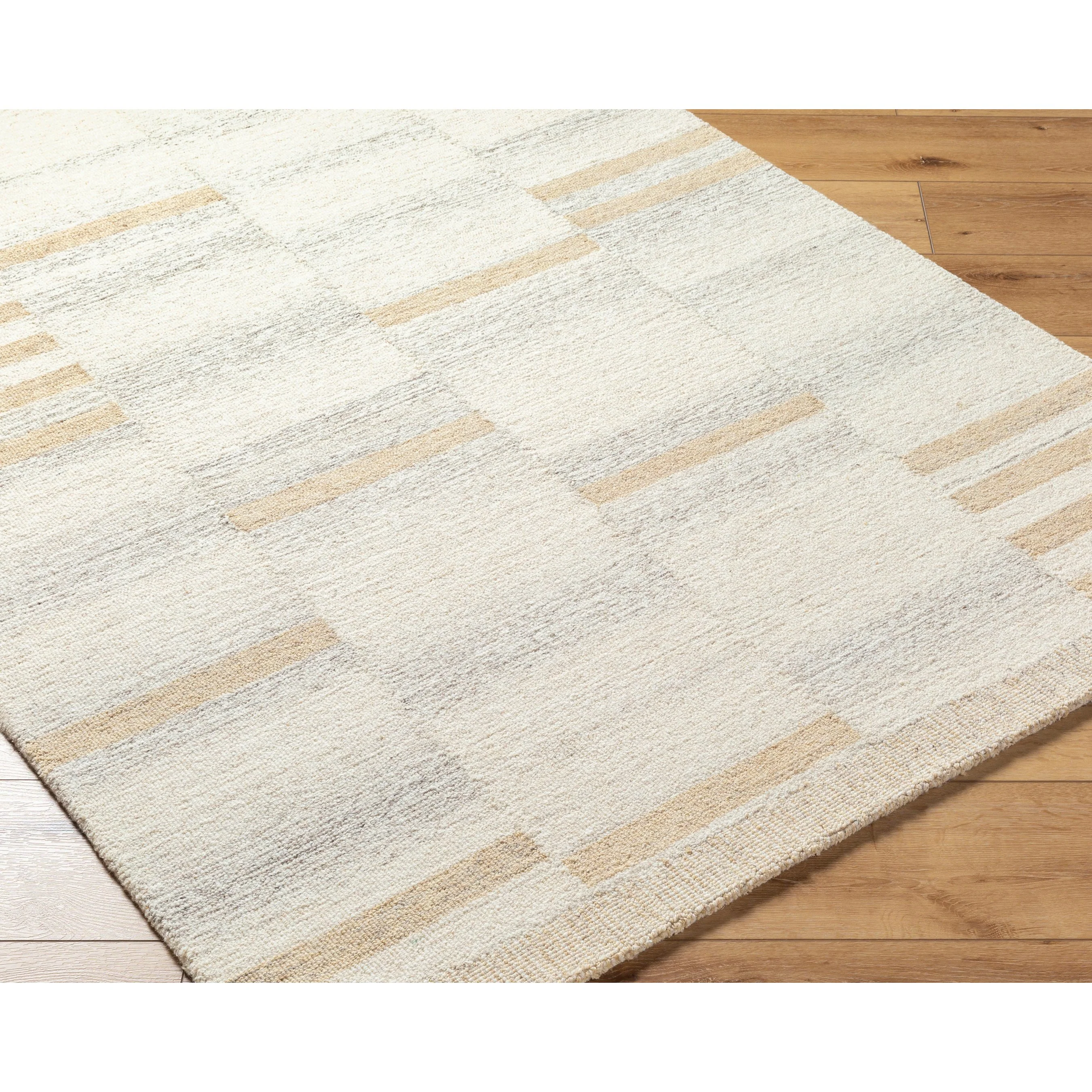 Max BOMX-2300 Rug - Image 5