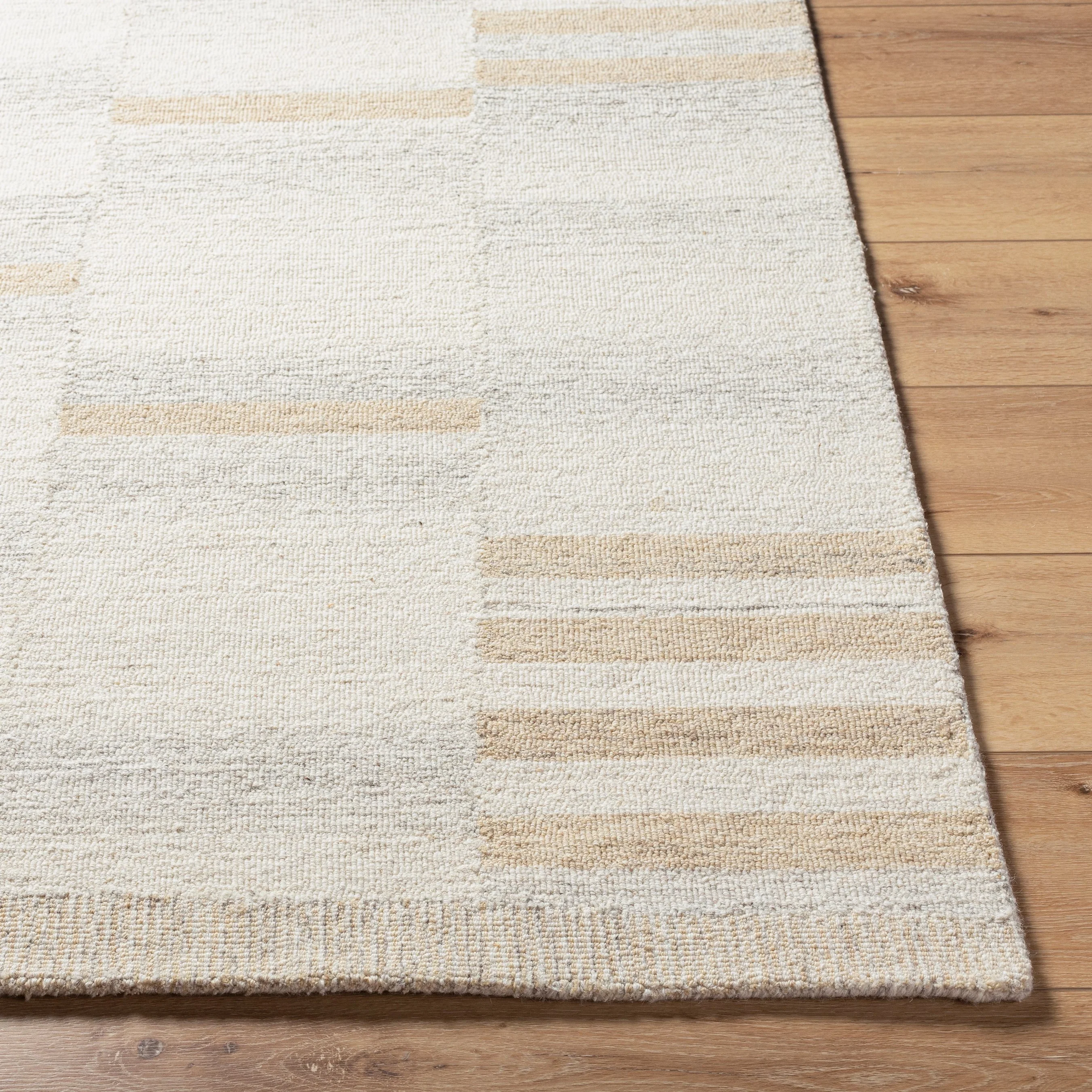 Max BOMX-2300 Rug - Image 6