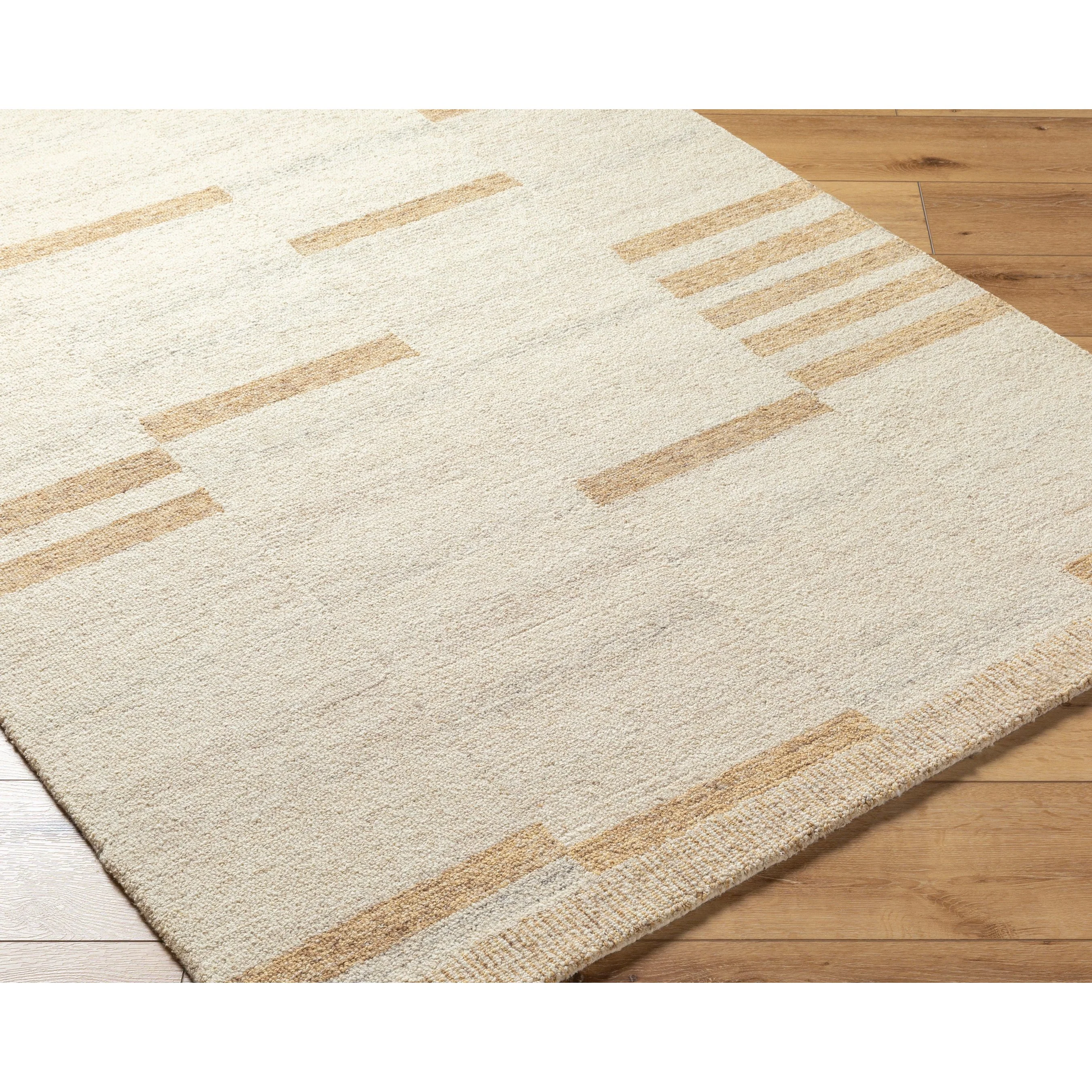 Max BOMX-2300 Rug - Image 7