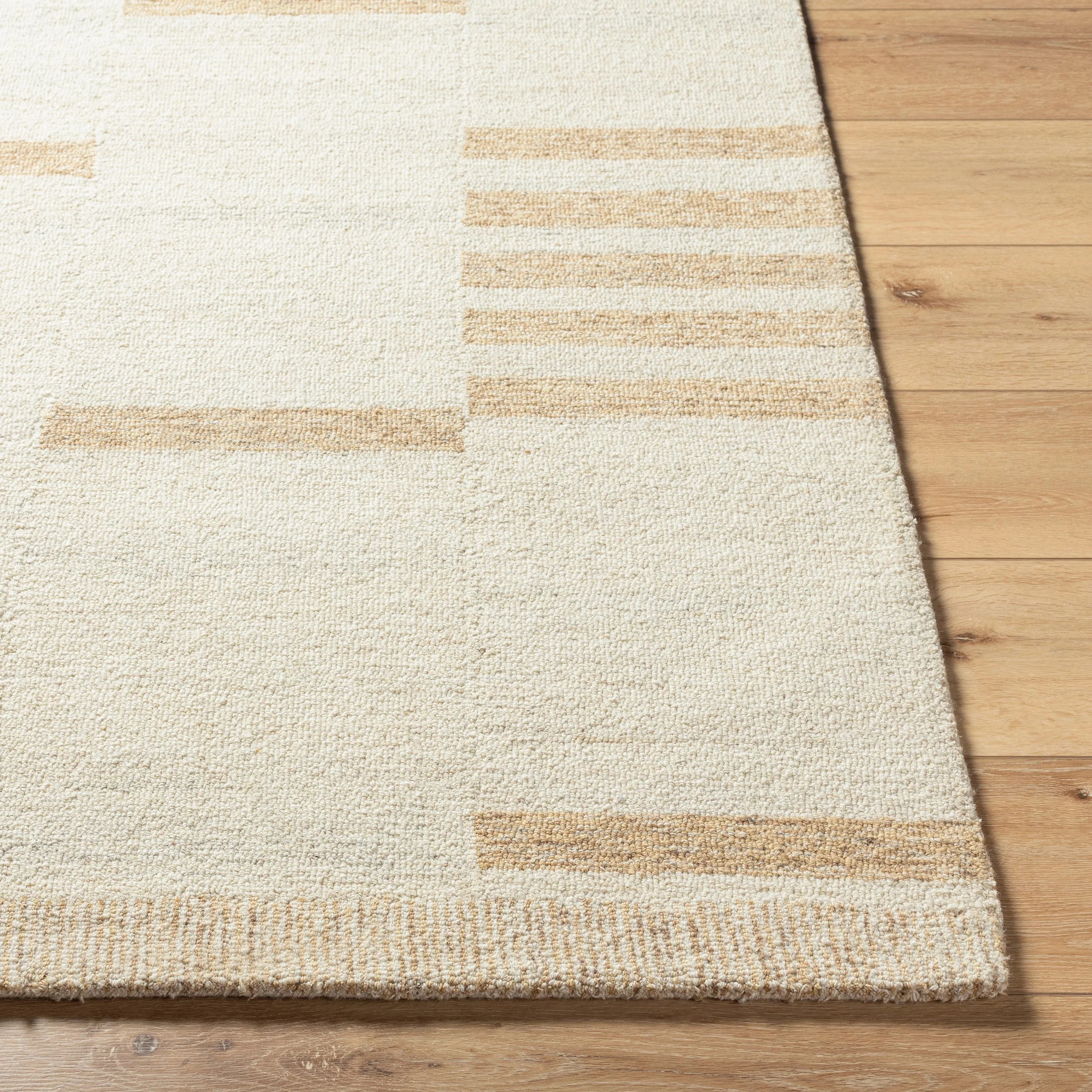 Max BOMX-2300 Rug - Image 8