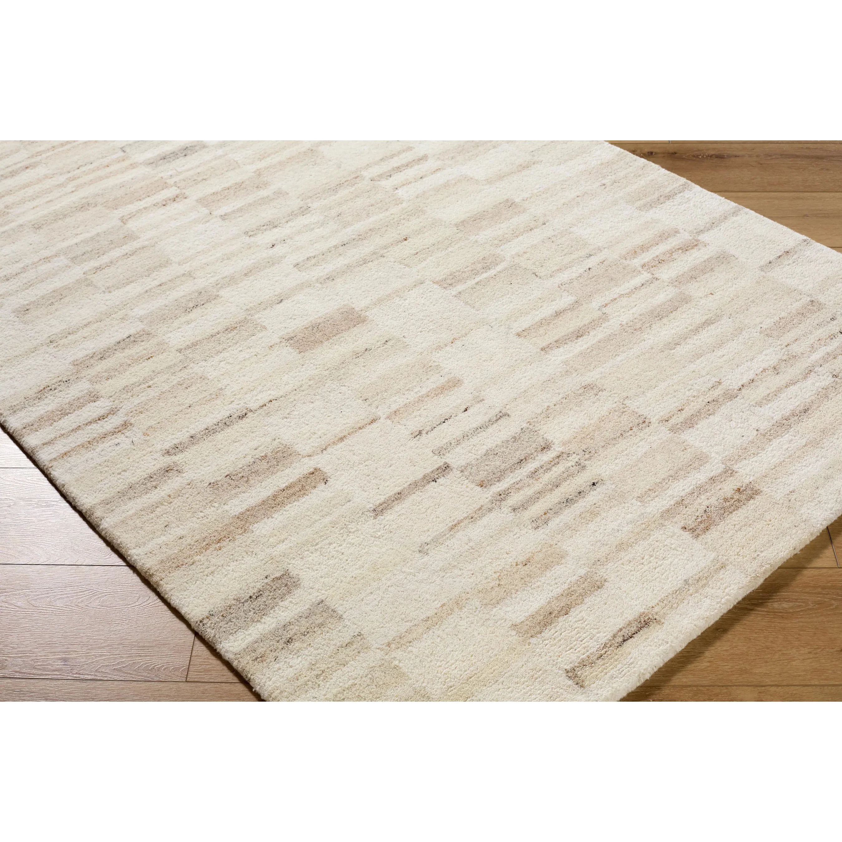Max BOMX-2302 Rug - Image 2
