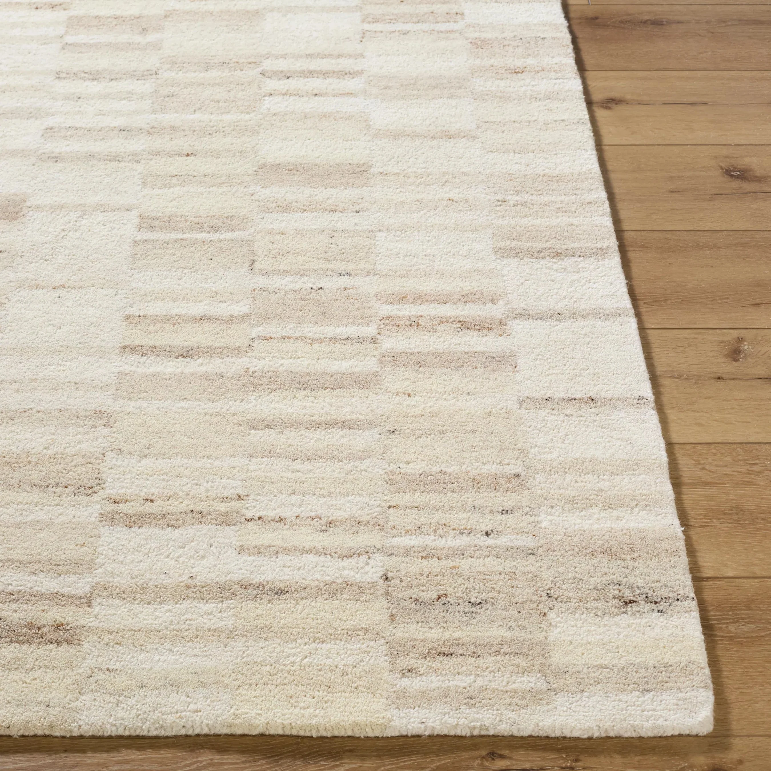 Max BOMX-2302 Rug - Image 3